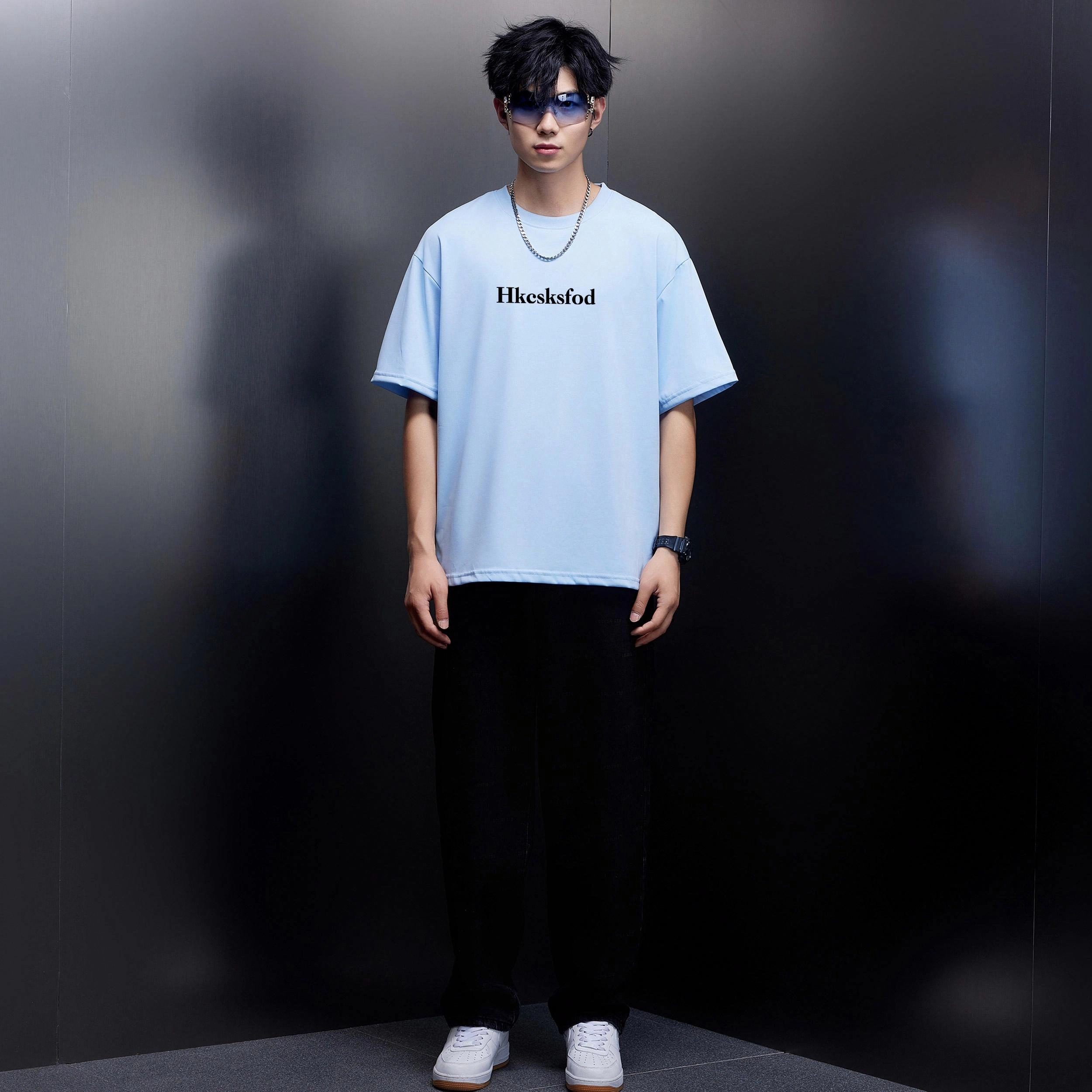 CSKS 230GVINTAGELogoT