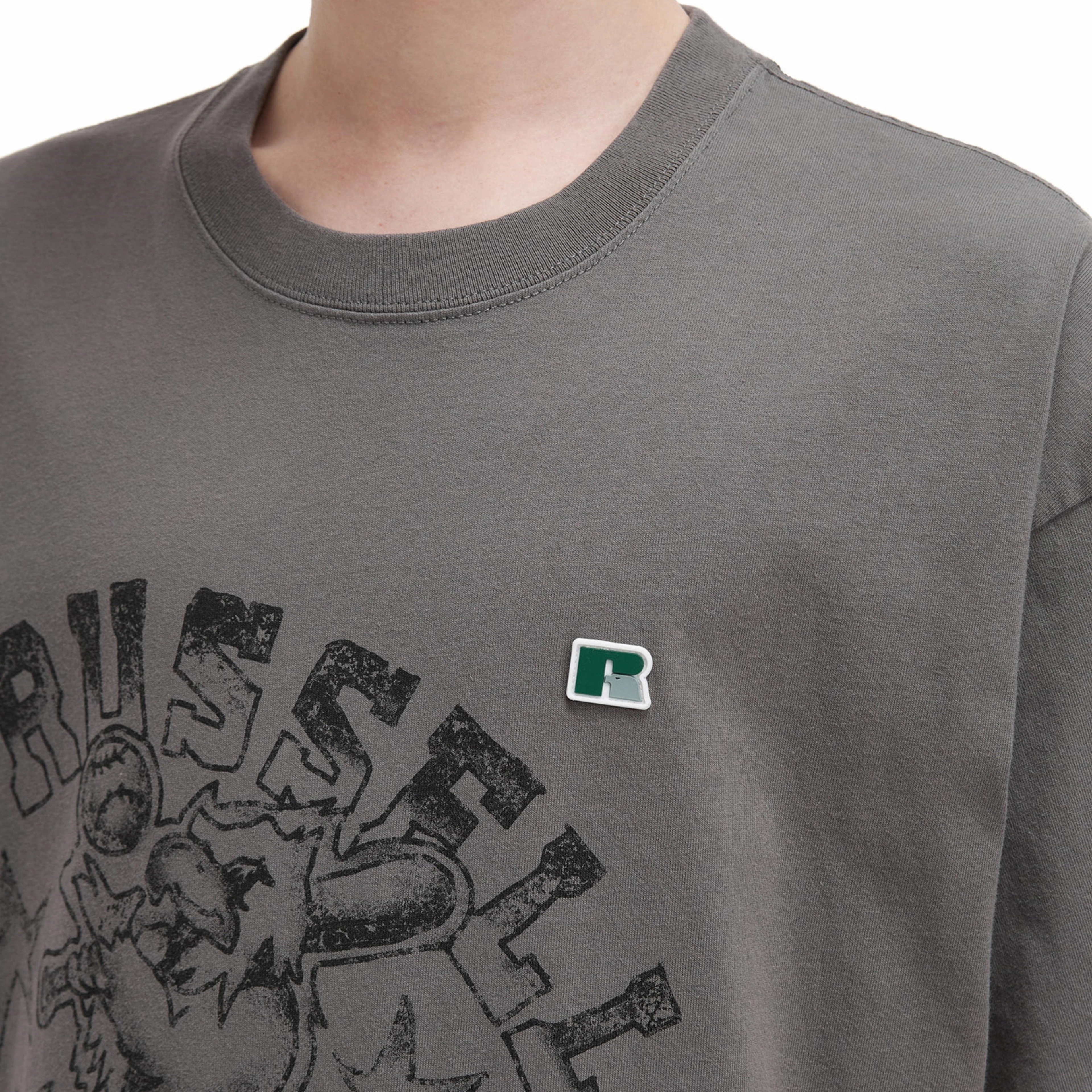 Russell Athletic T