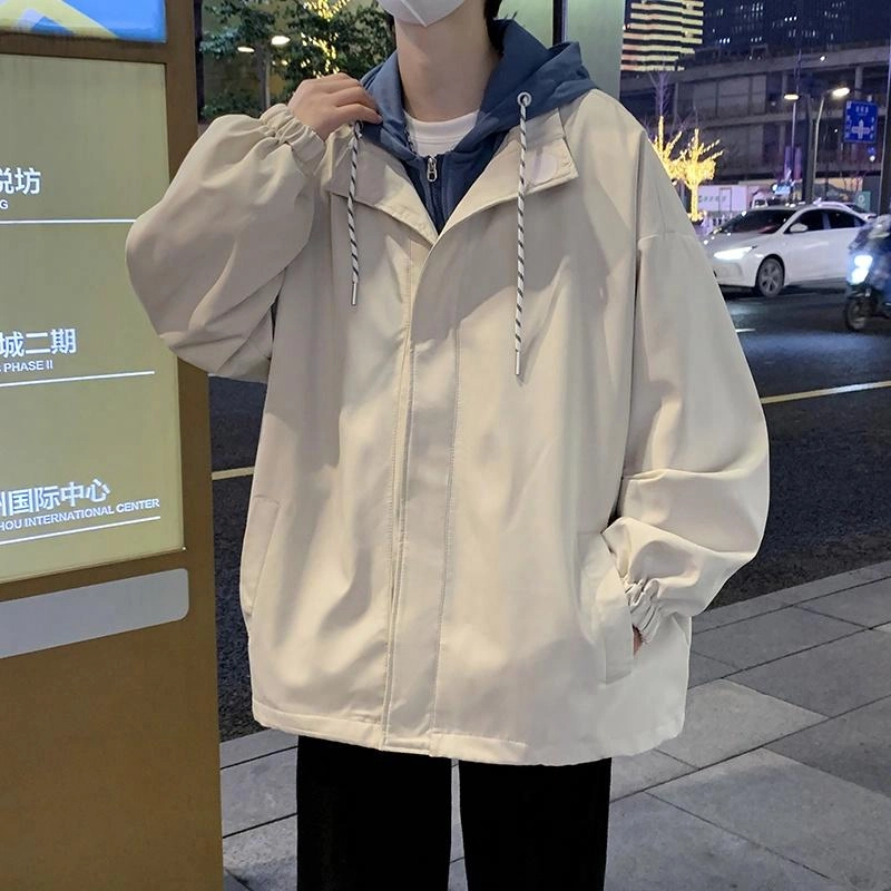 VIPGOOSE Oversize