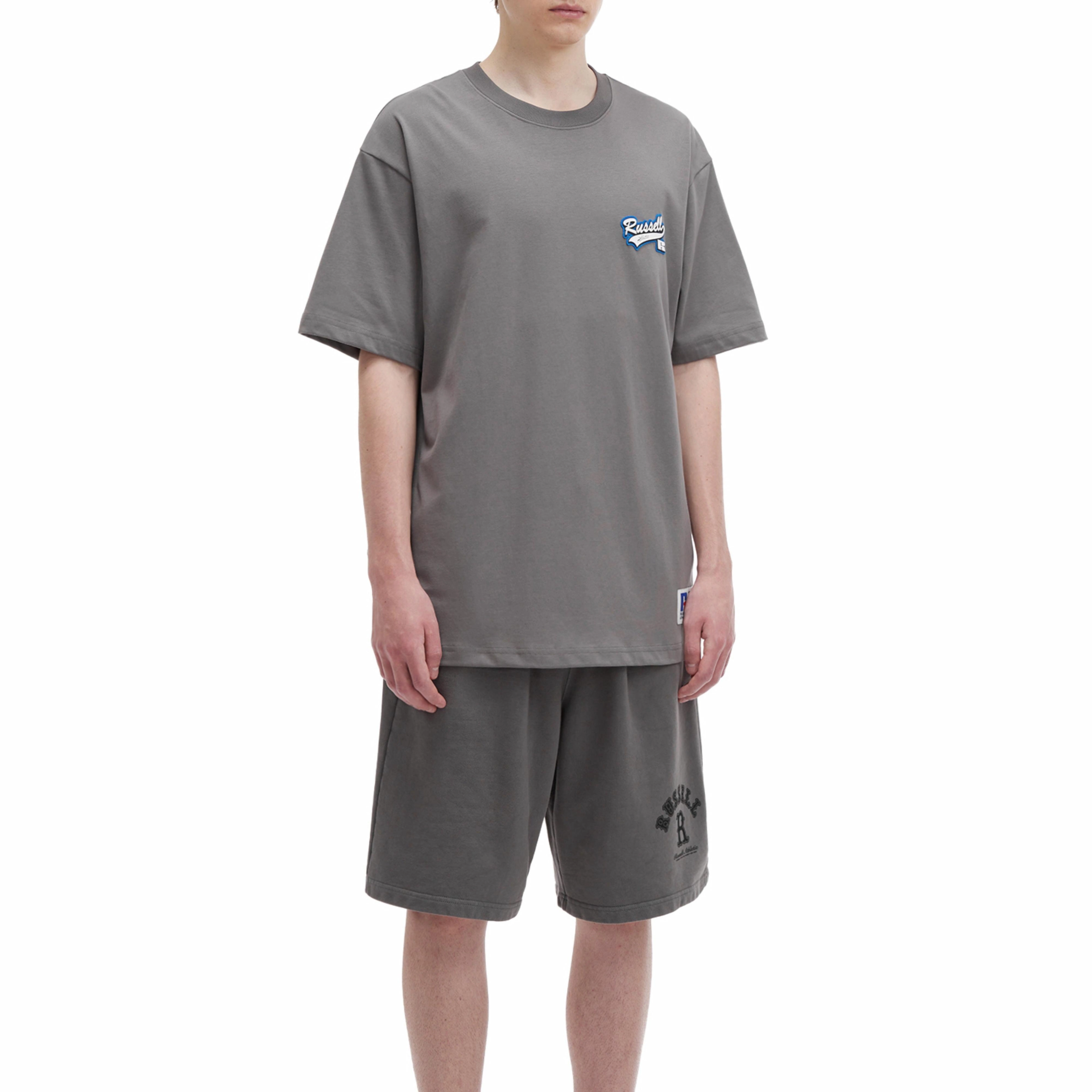Russell Athletic T