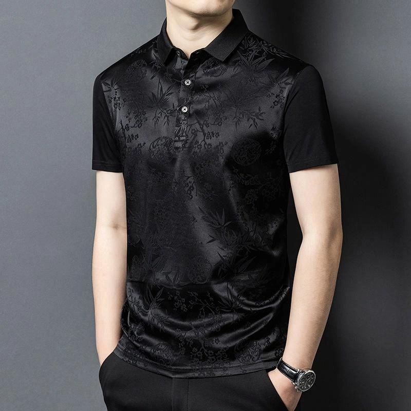 Devanro Polo