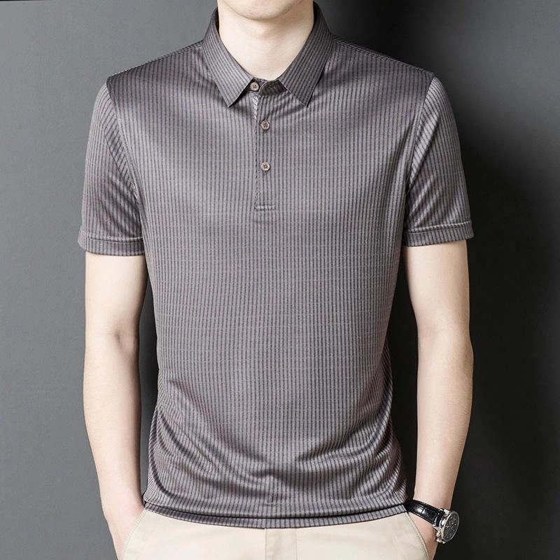 Devanro Polo