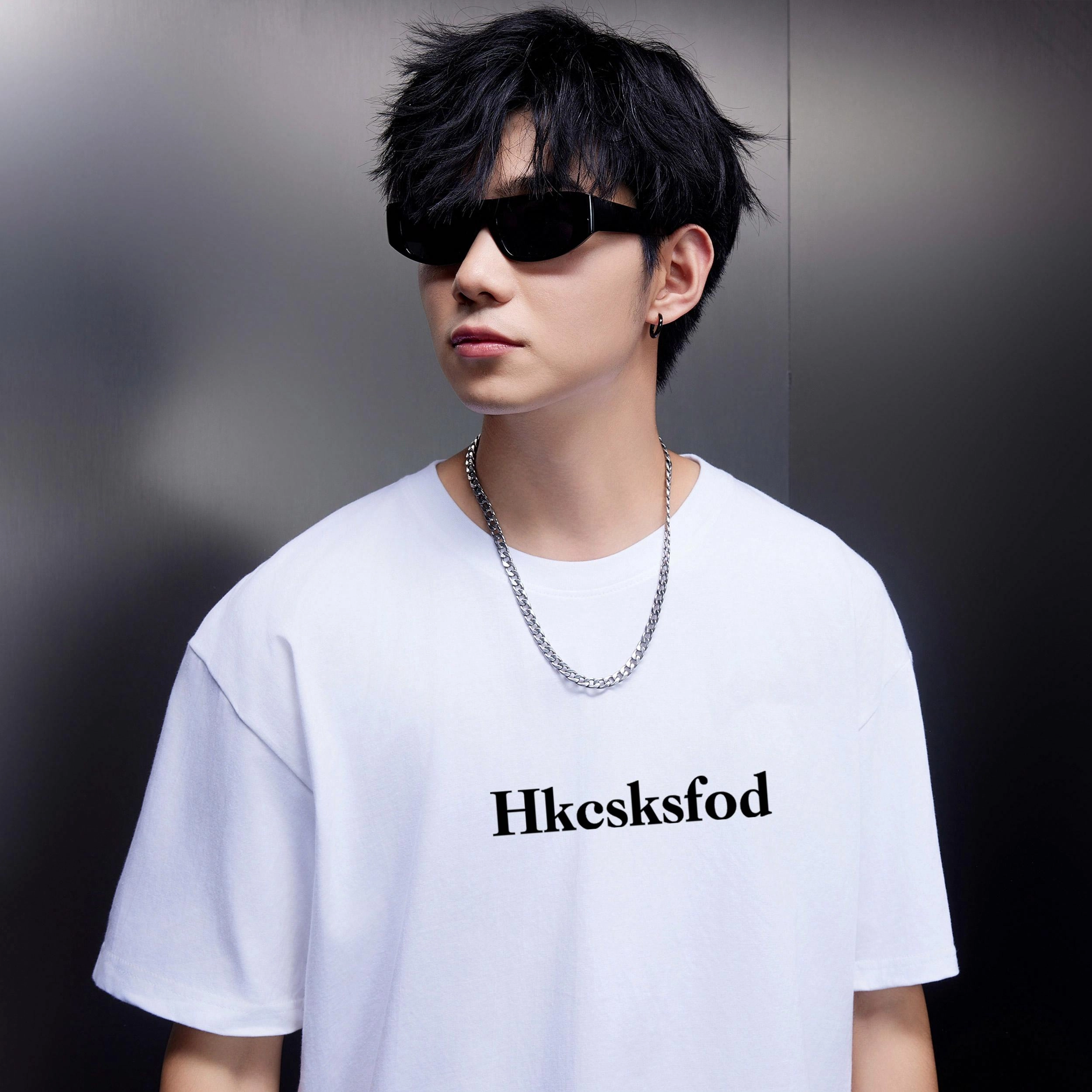 CSKS 230GVINTAGELogoT