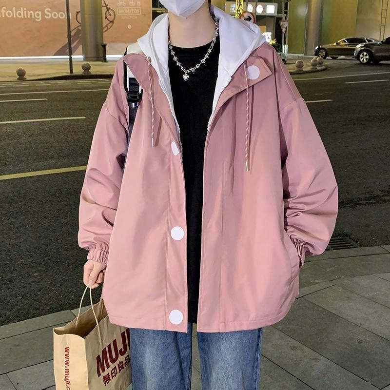 VIPGOOSE Oversize