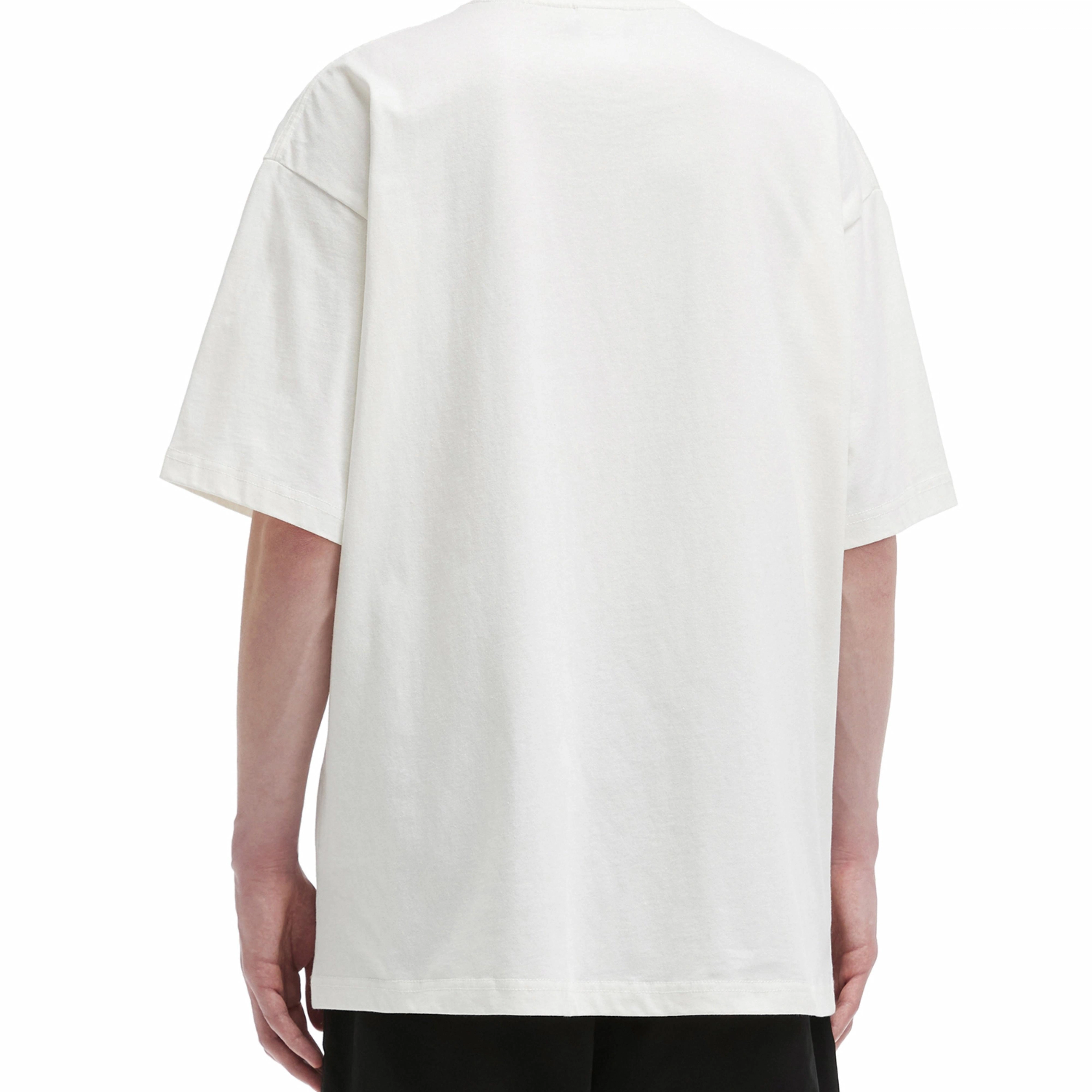 Russell Athletic T
