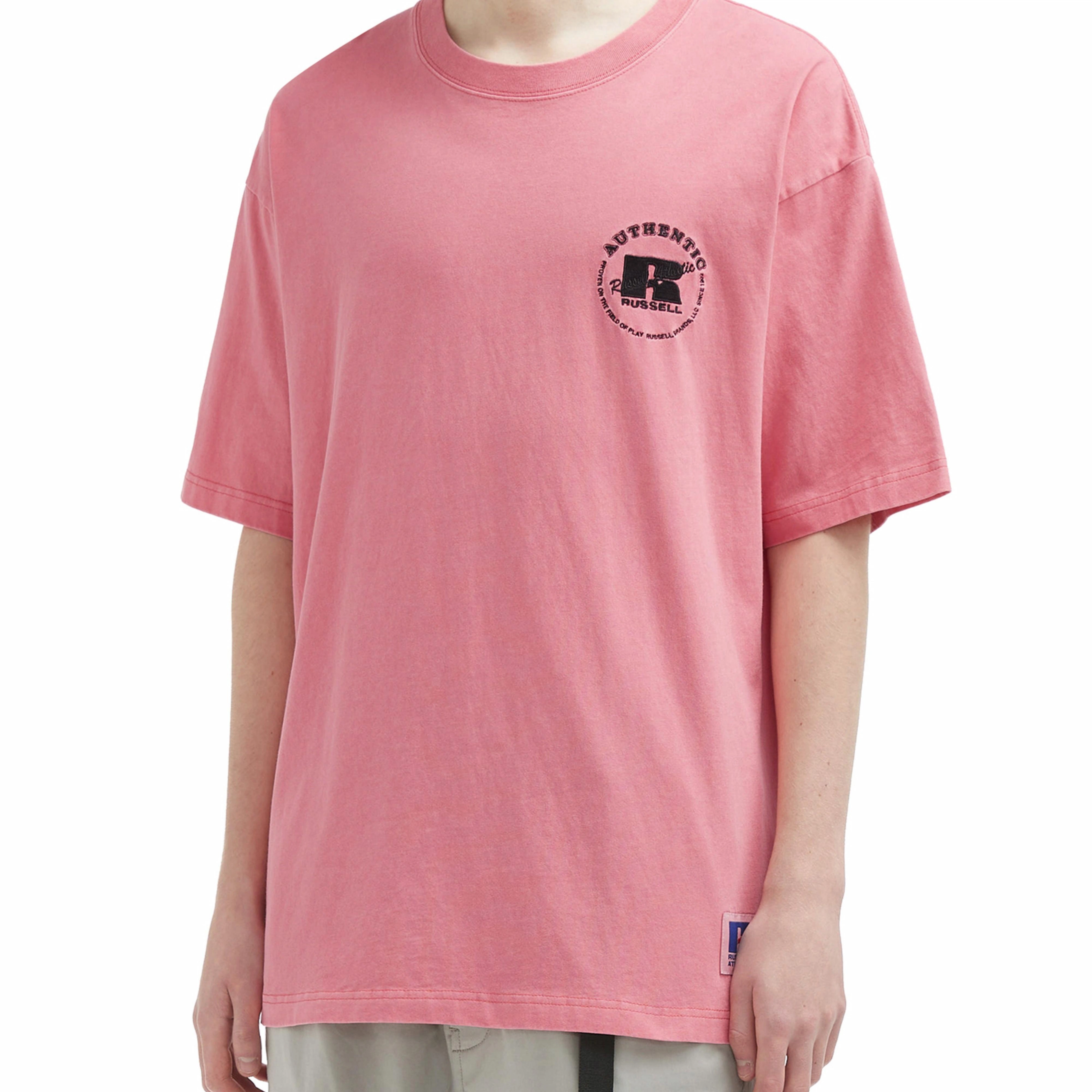 Russell Athletic T