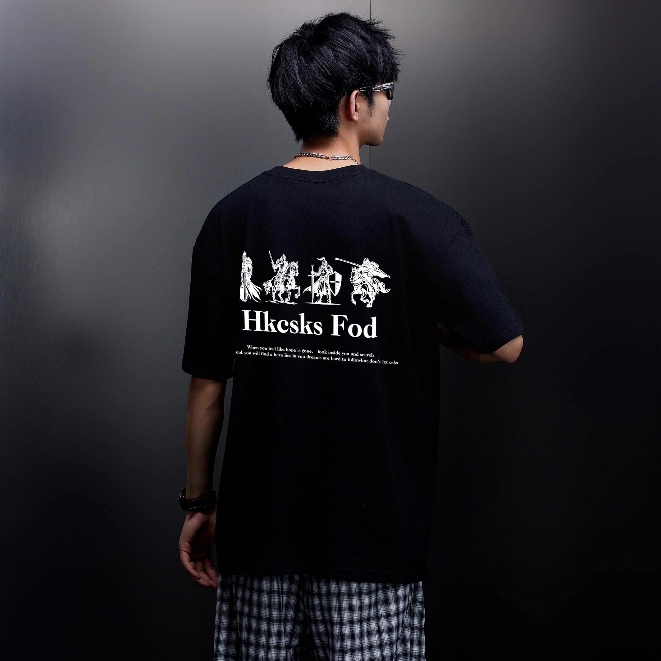 CSKS 230GVINTAGELogoT