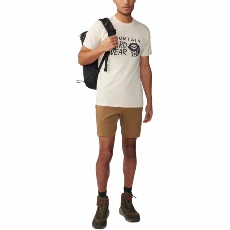 MOUNTAIN HARDWEAR Hardwear AP Active