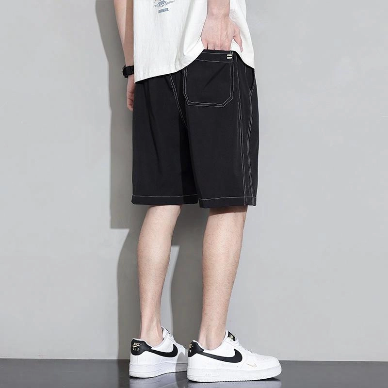 Ganbostore