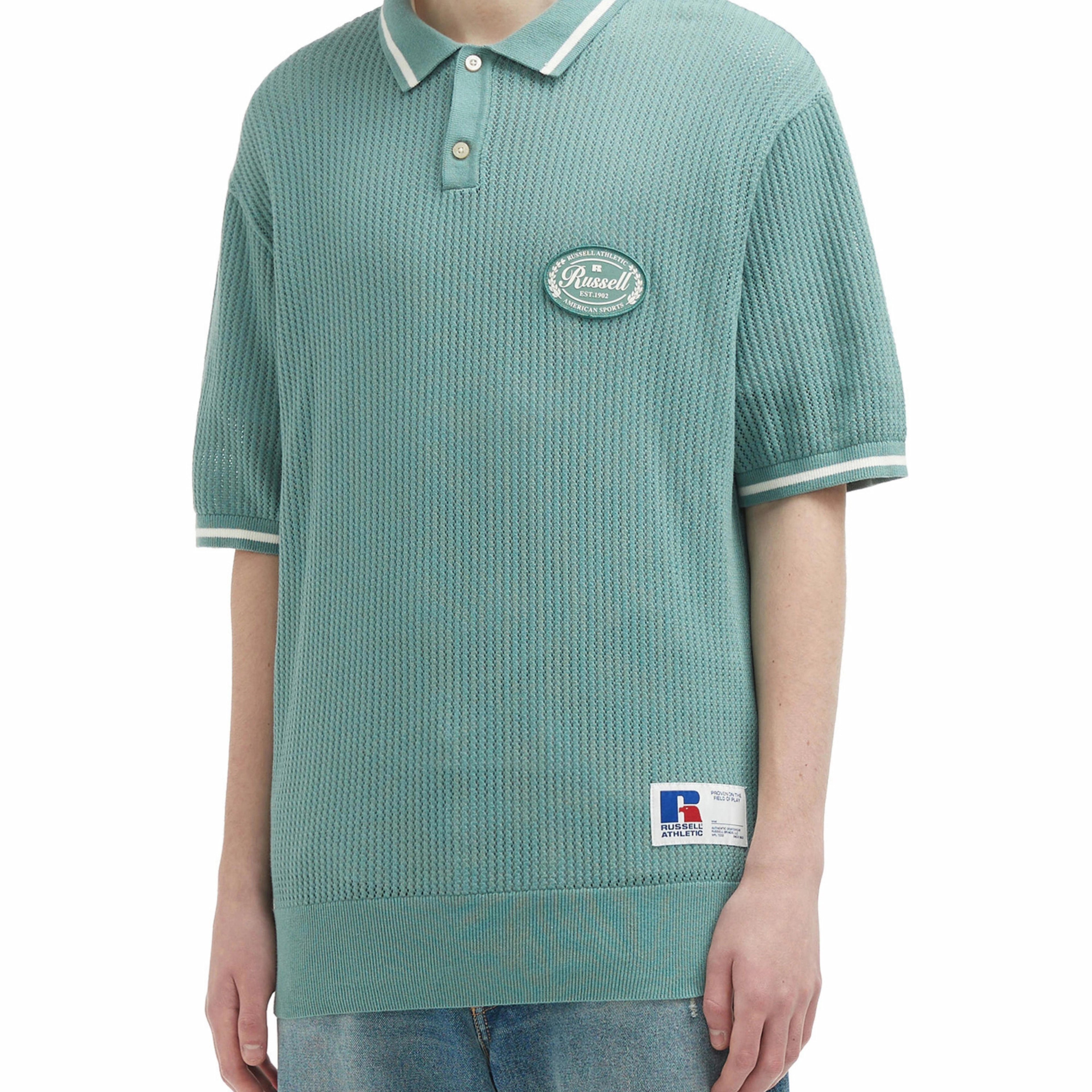Russell Athletic T