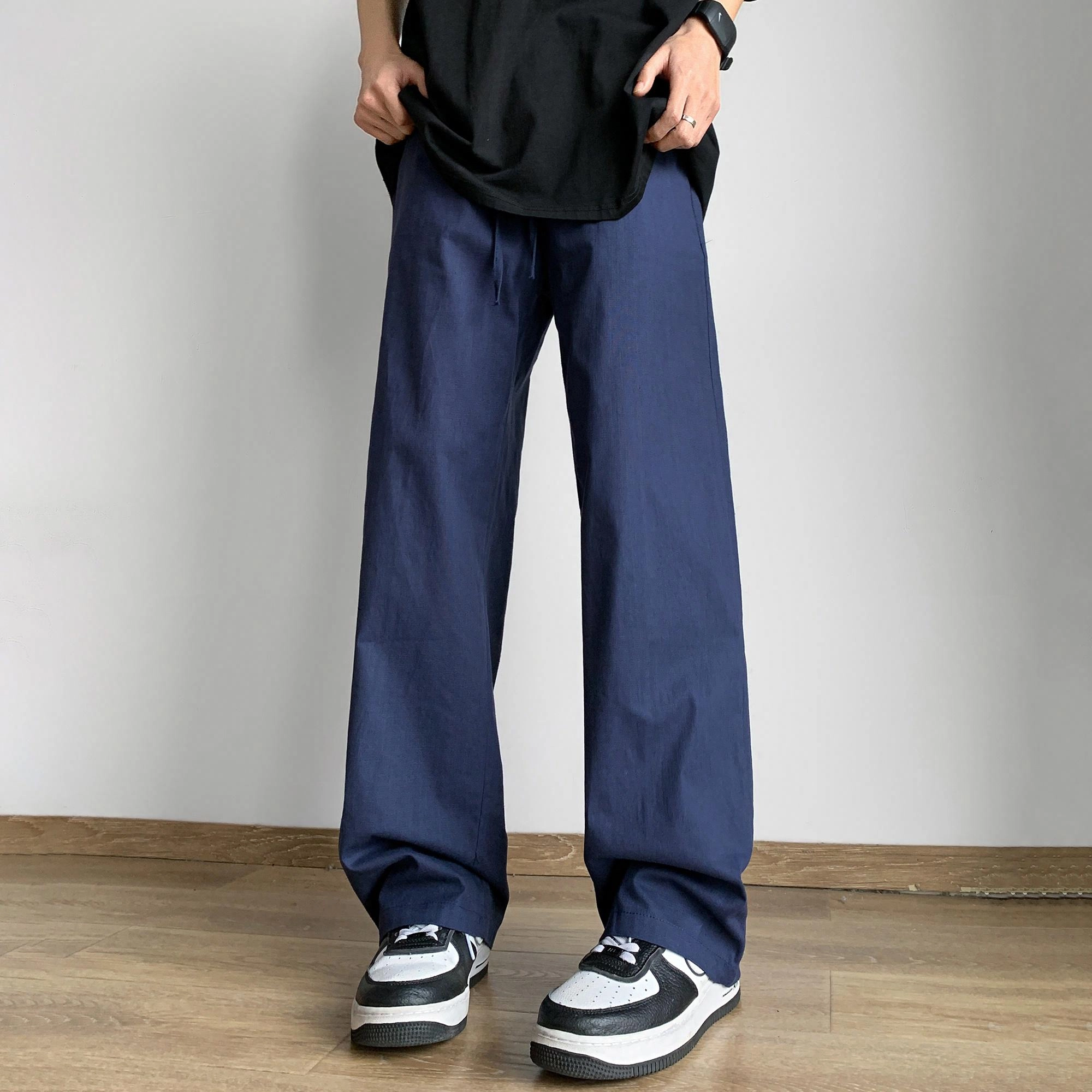URBAN AUTHENTIC cleanfit