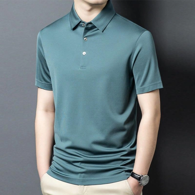 Devanro Polo