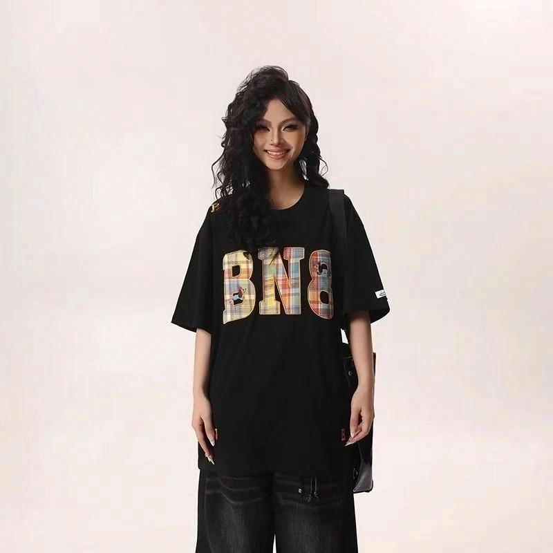 PAINT STAIN T