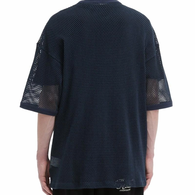 Russell Athletic T