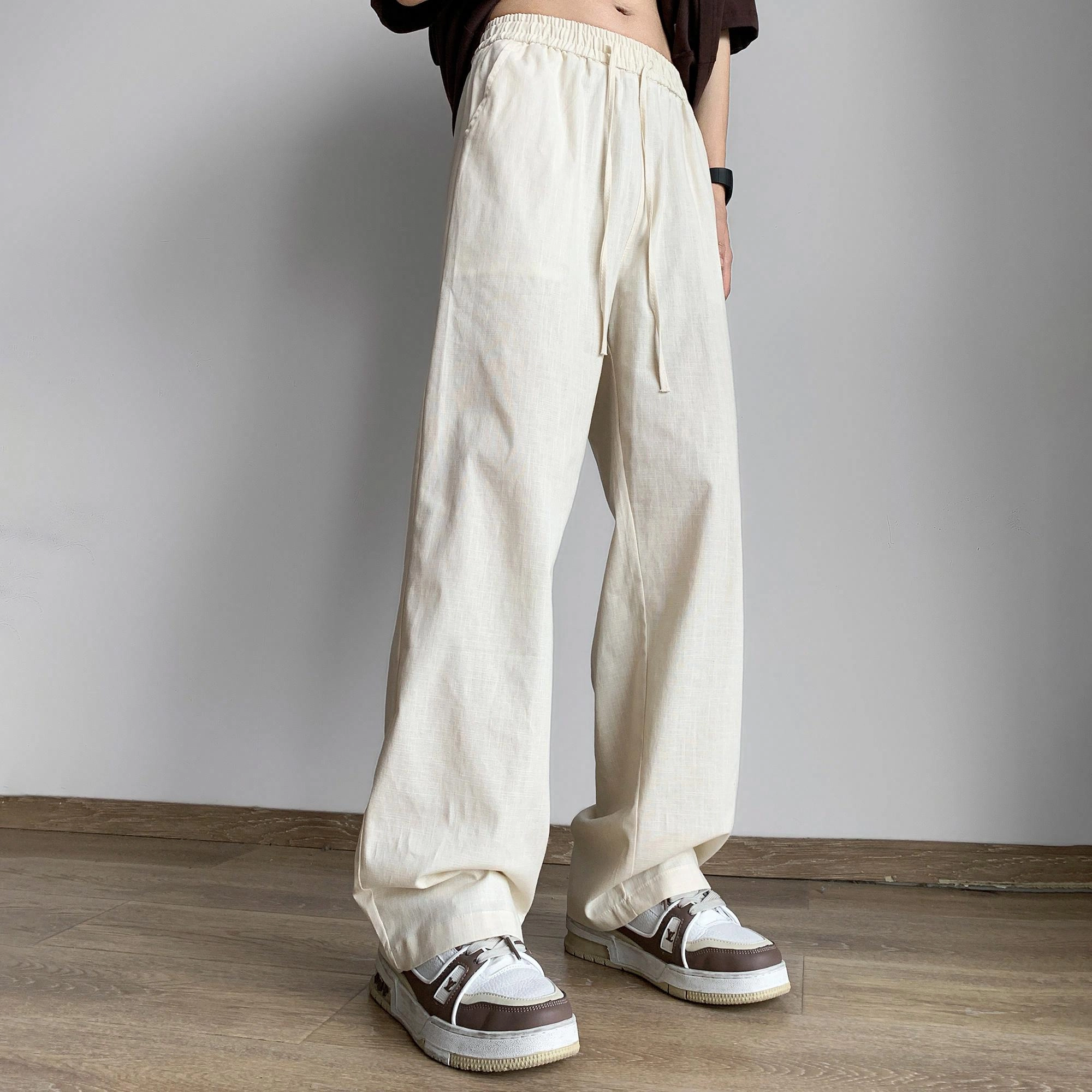 URBAN AUTHENTIC cleanfit
