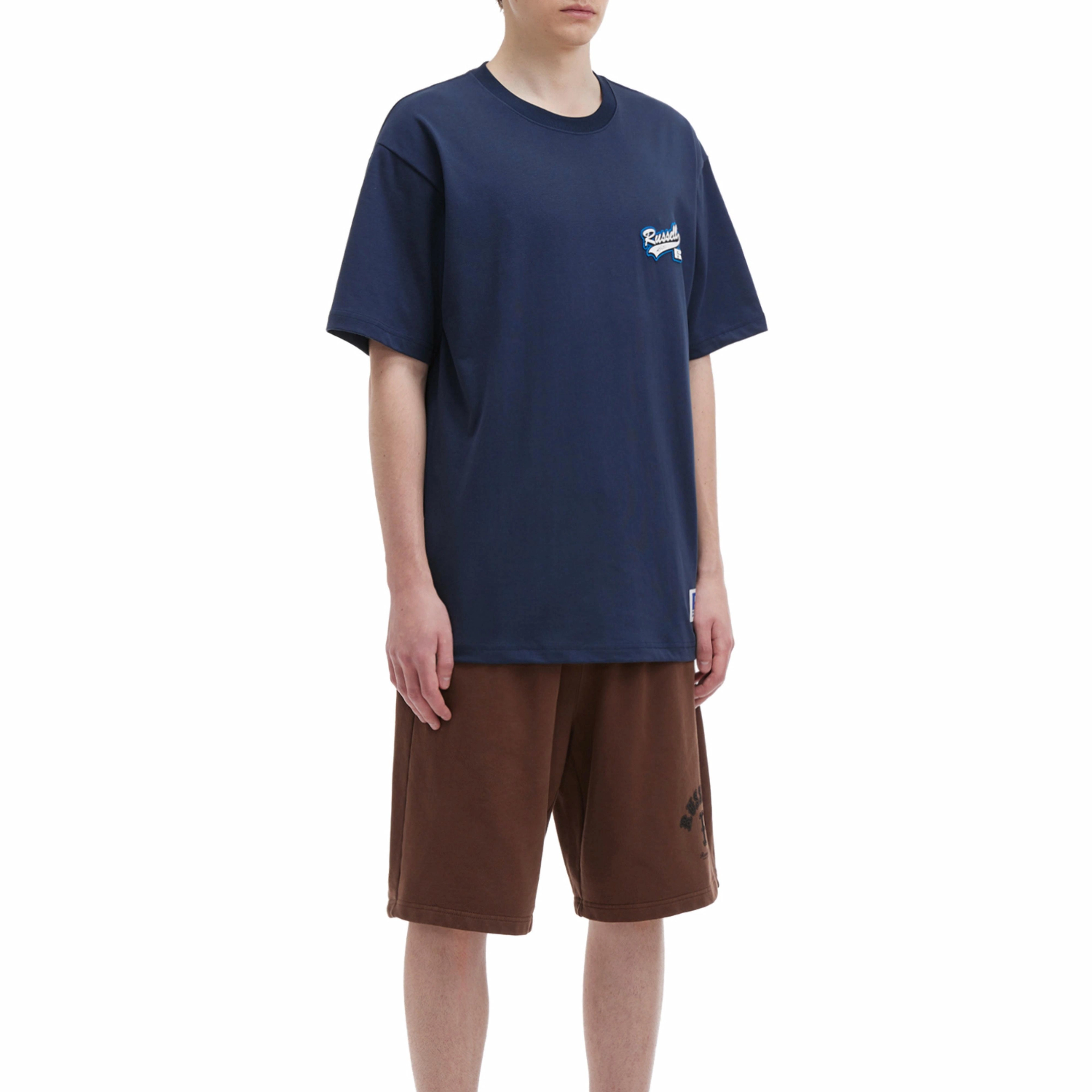 Russell Athletic T