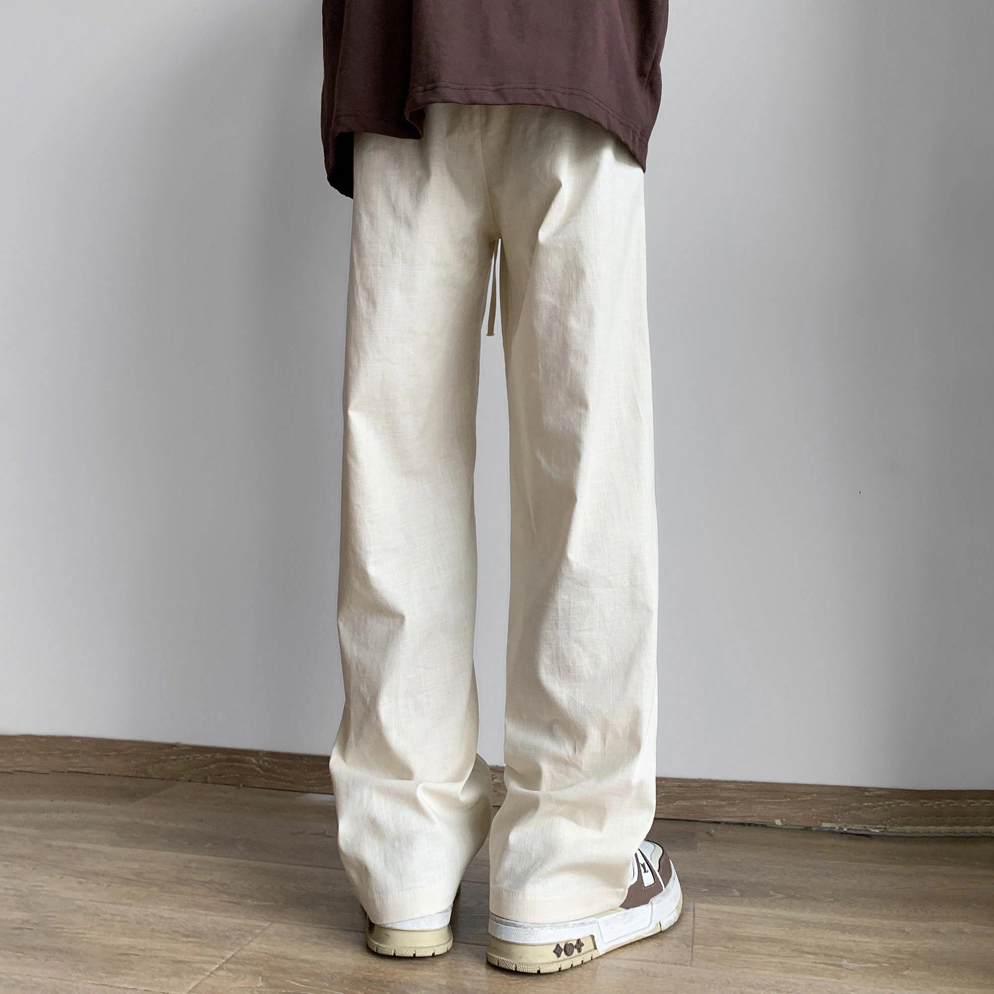URBAN AUTHENTIC cleanfit
