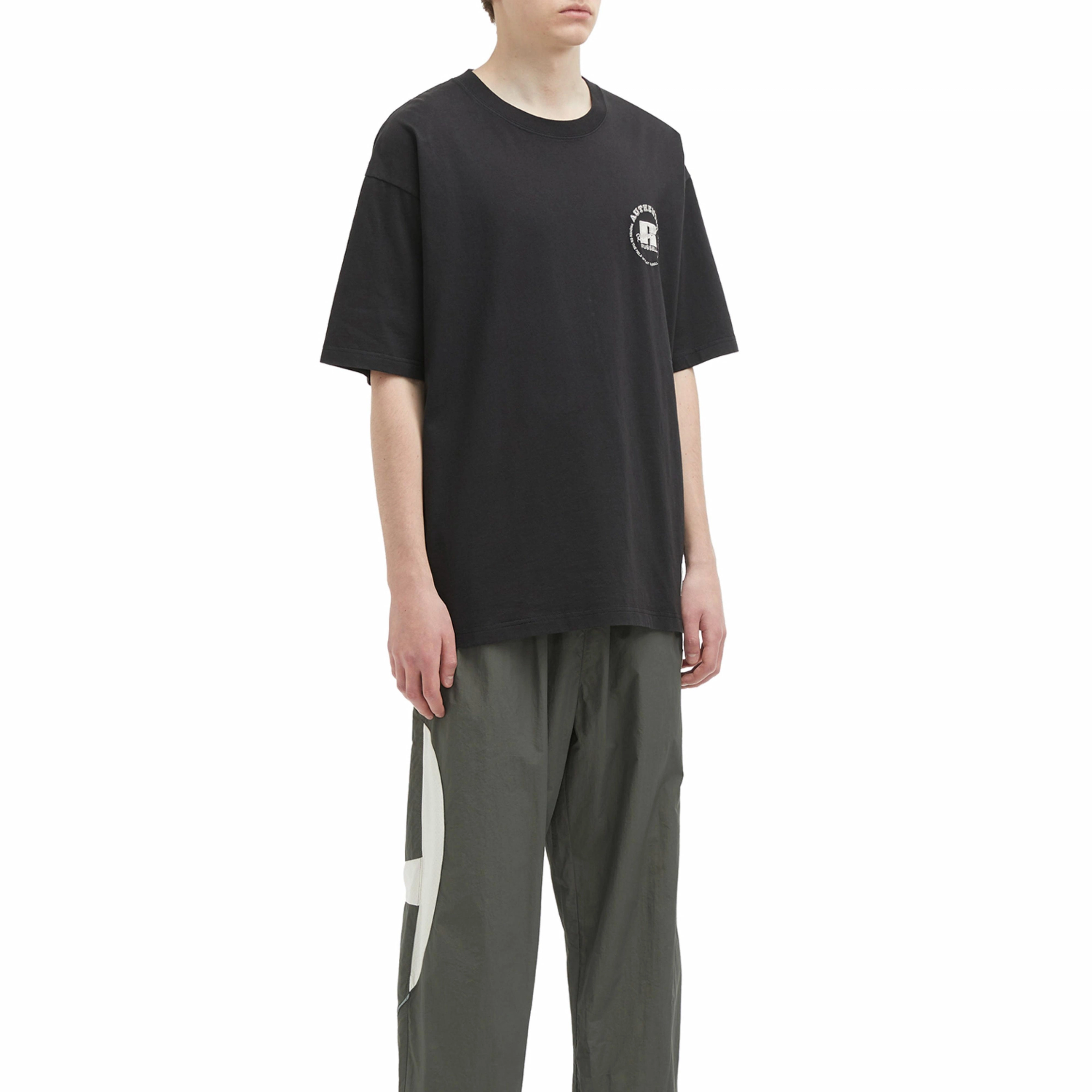 Russell Athletic T