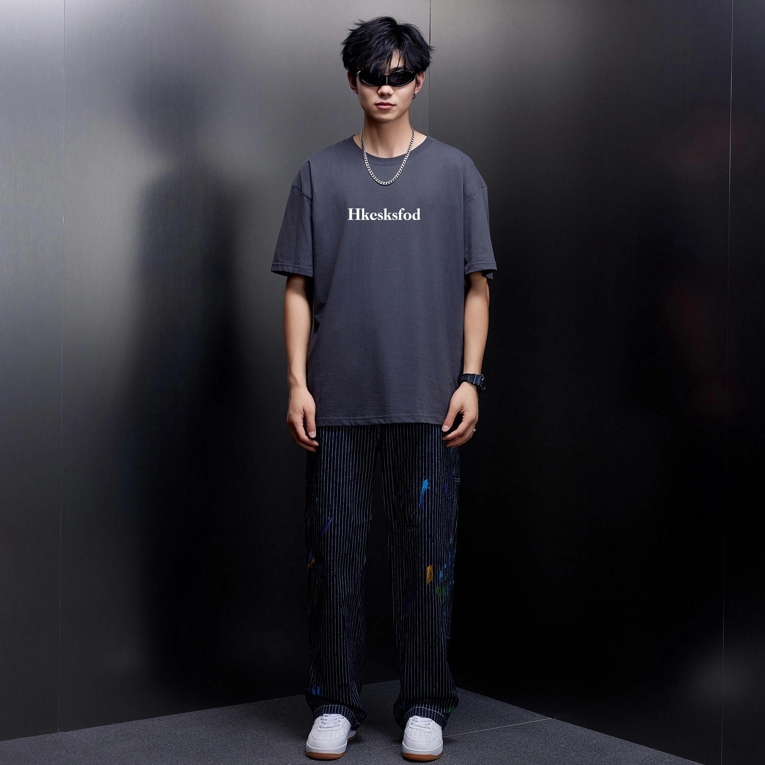 CSKS 230GVINTAGELogoT