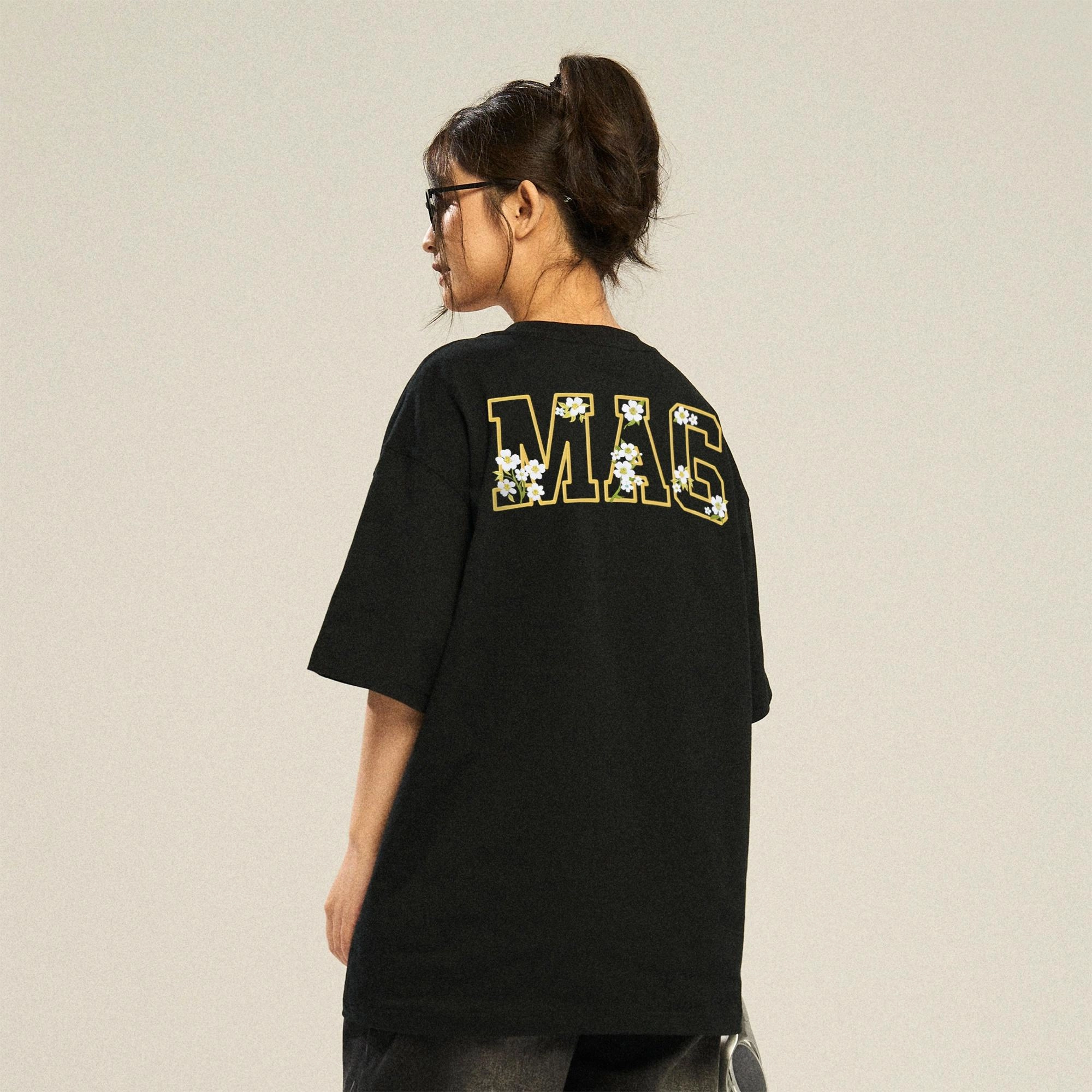 masongarments T