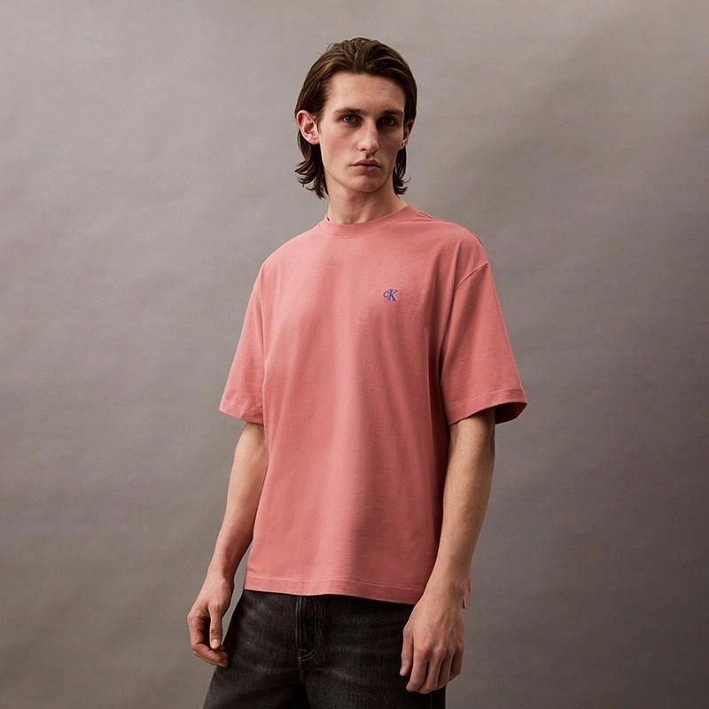 CALVIN KLEIN T