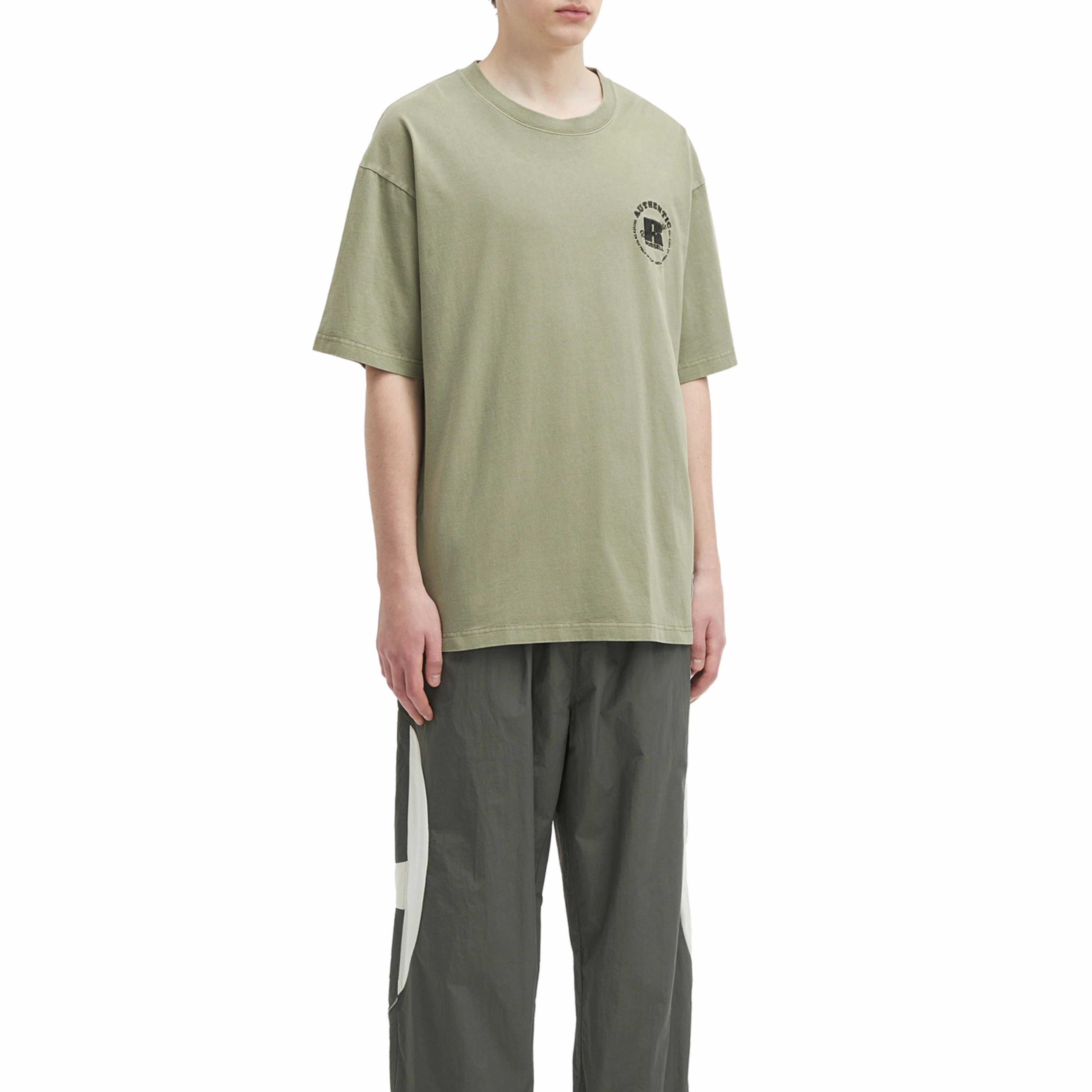 Russell Athletic T