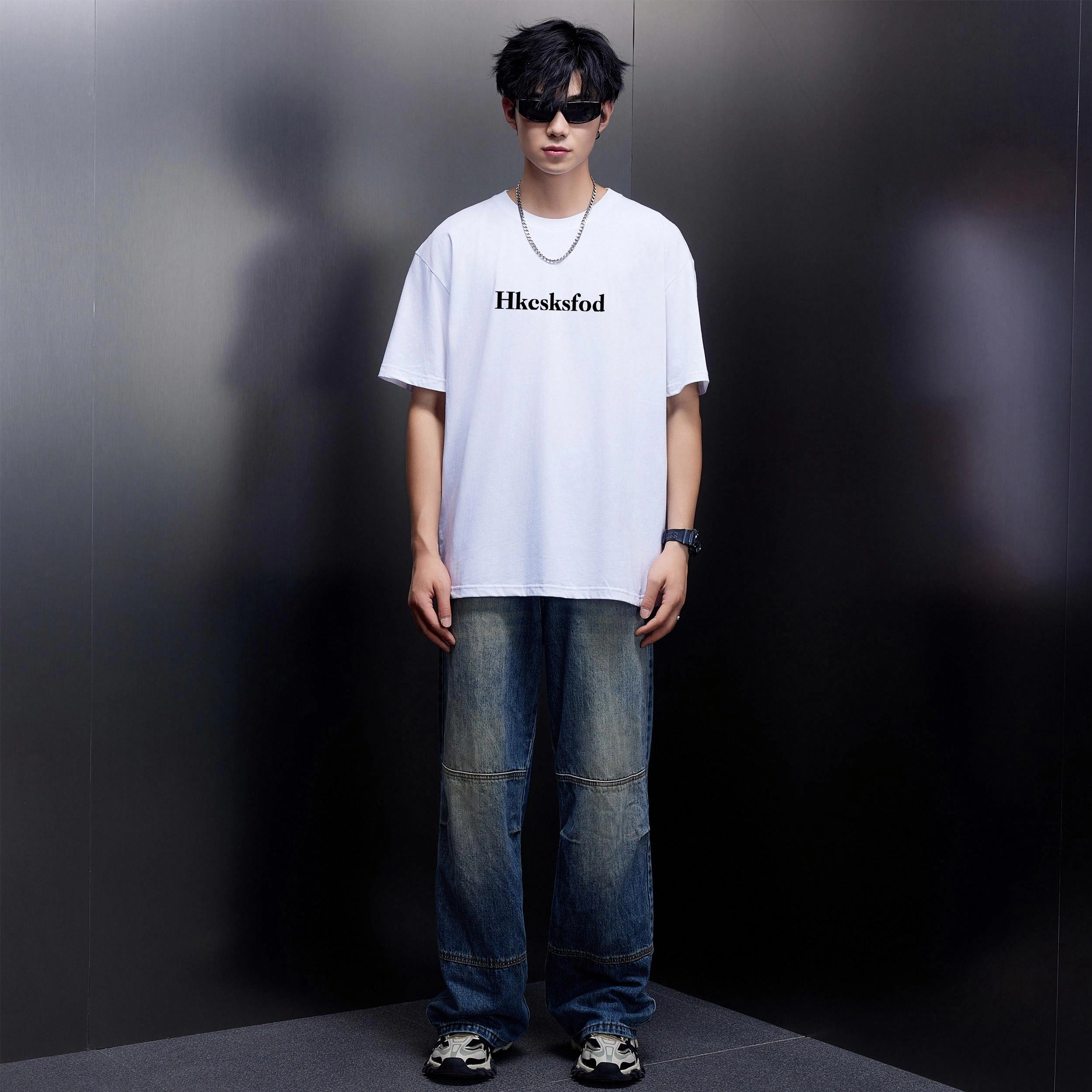 CSKS 230GVINTAGELogoT