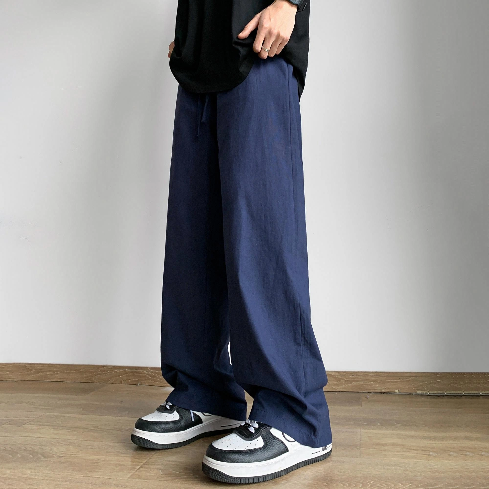 URBAN AUTHENTIC cleanfit