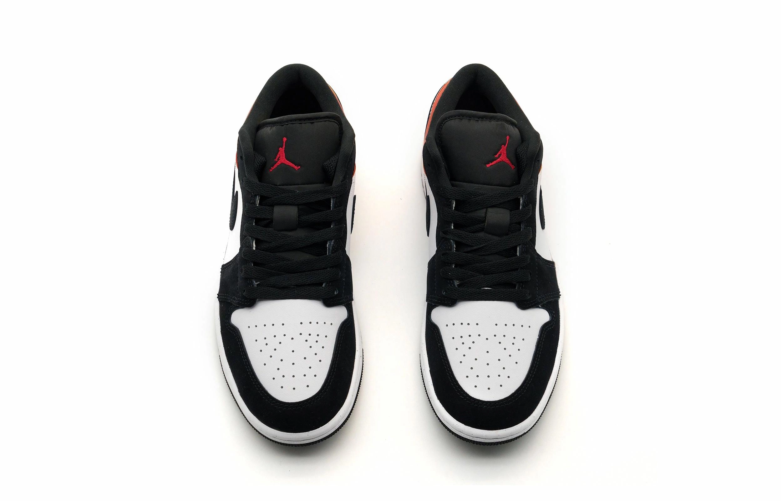 Jordan Air Jordan 1