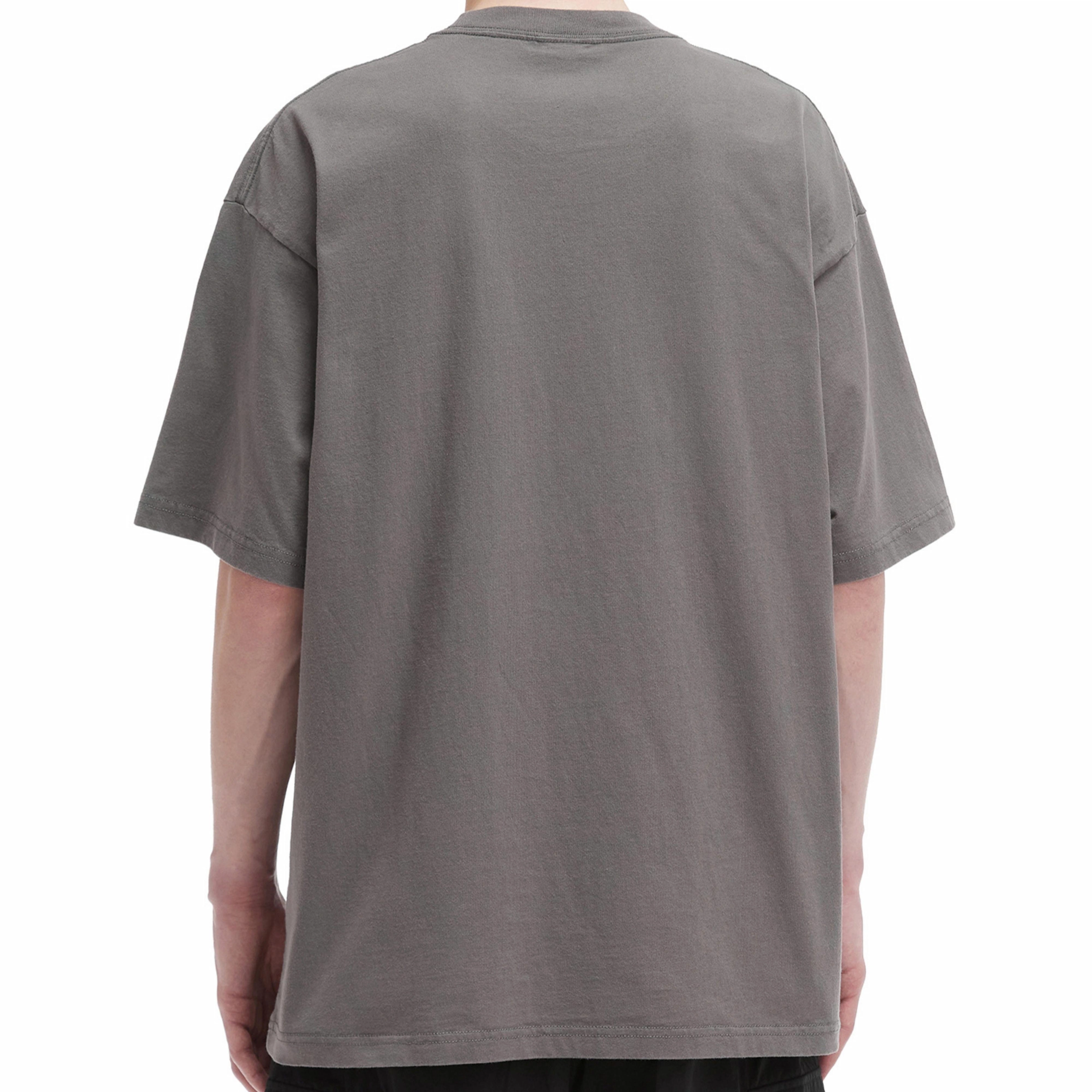 Russell Athletic T