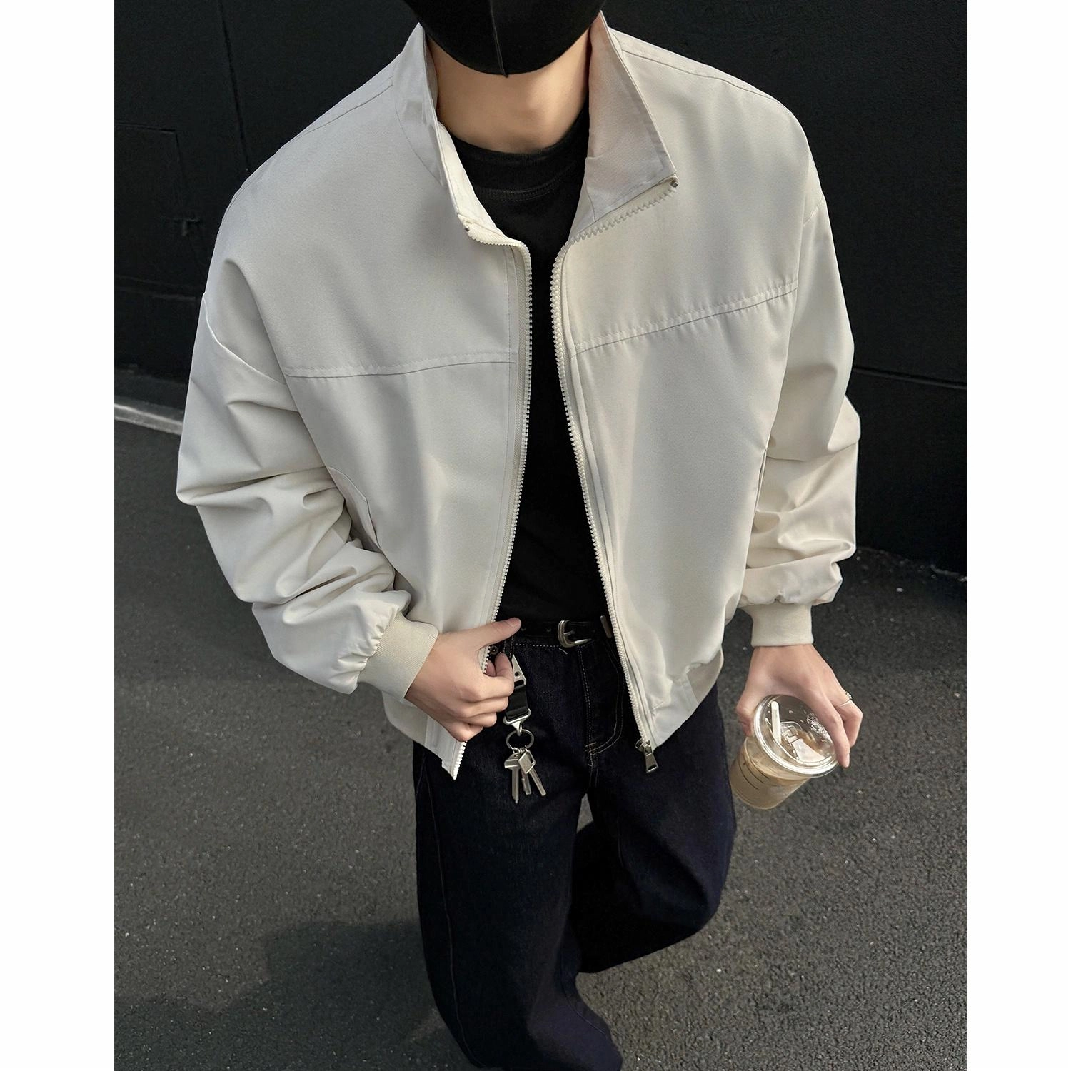 PANDA ADEVIL cleanfit