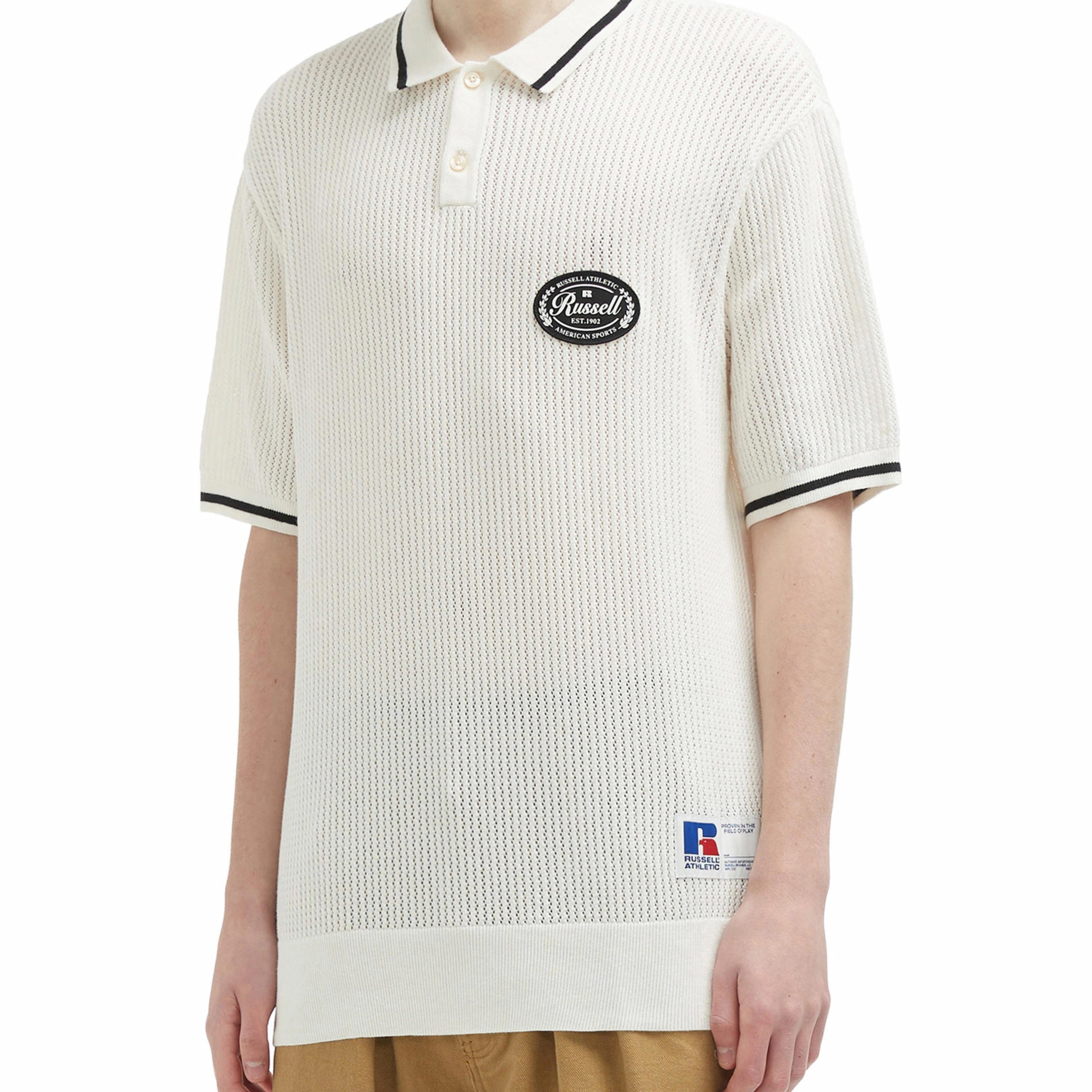 Russell Athletic T
