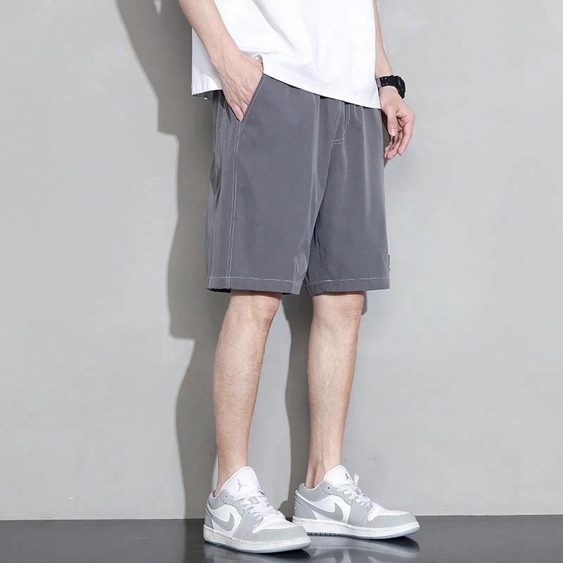 Ganbostore