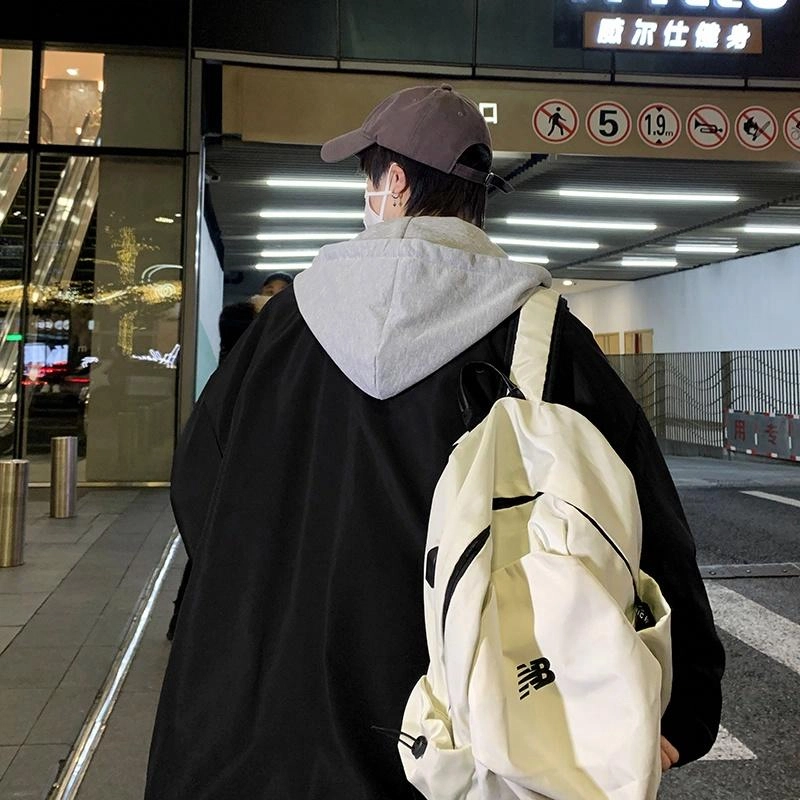VIPGOOSE Oversize