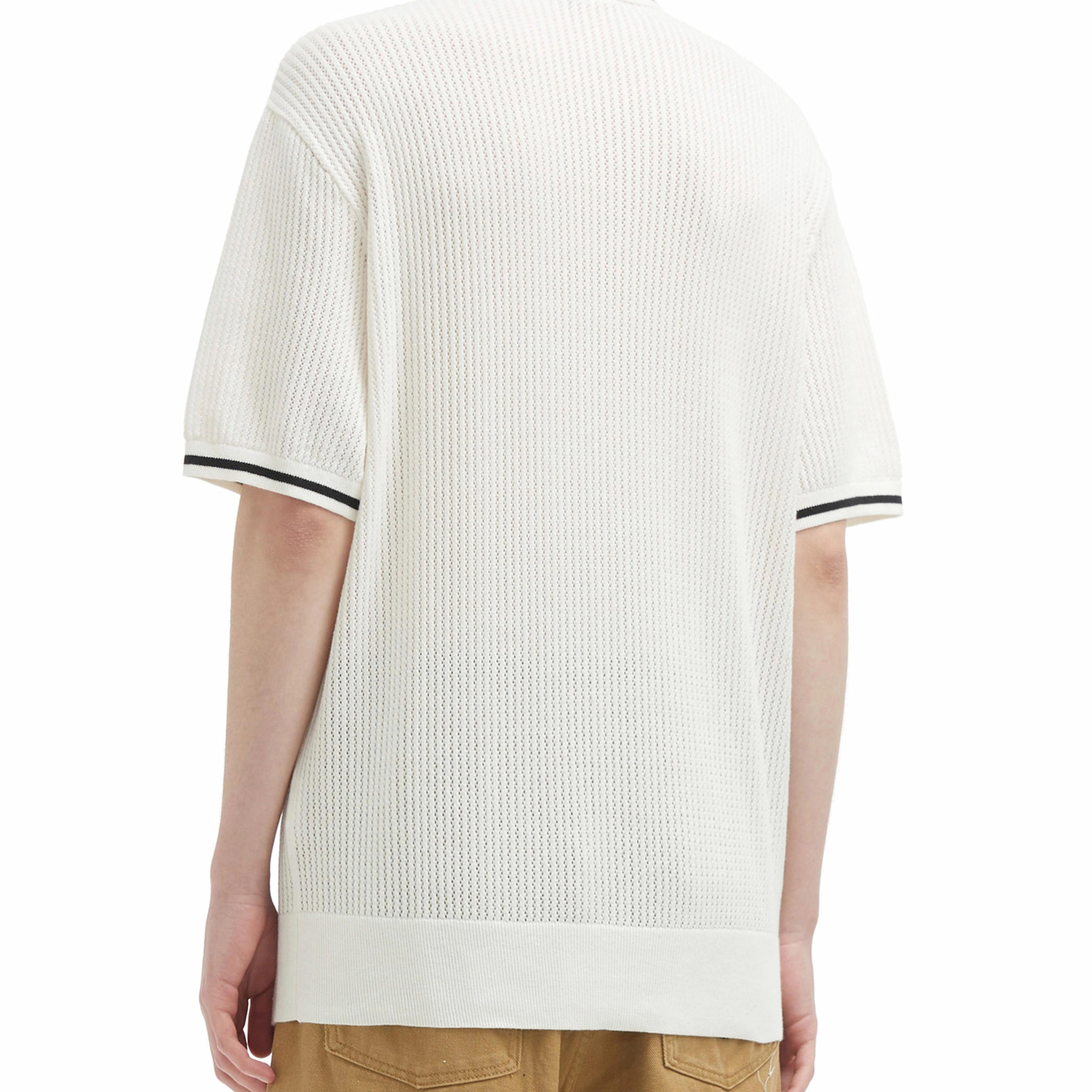 Russell Athletic T