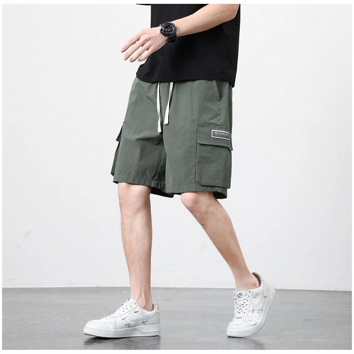 Ganbostore