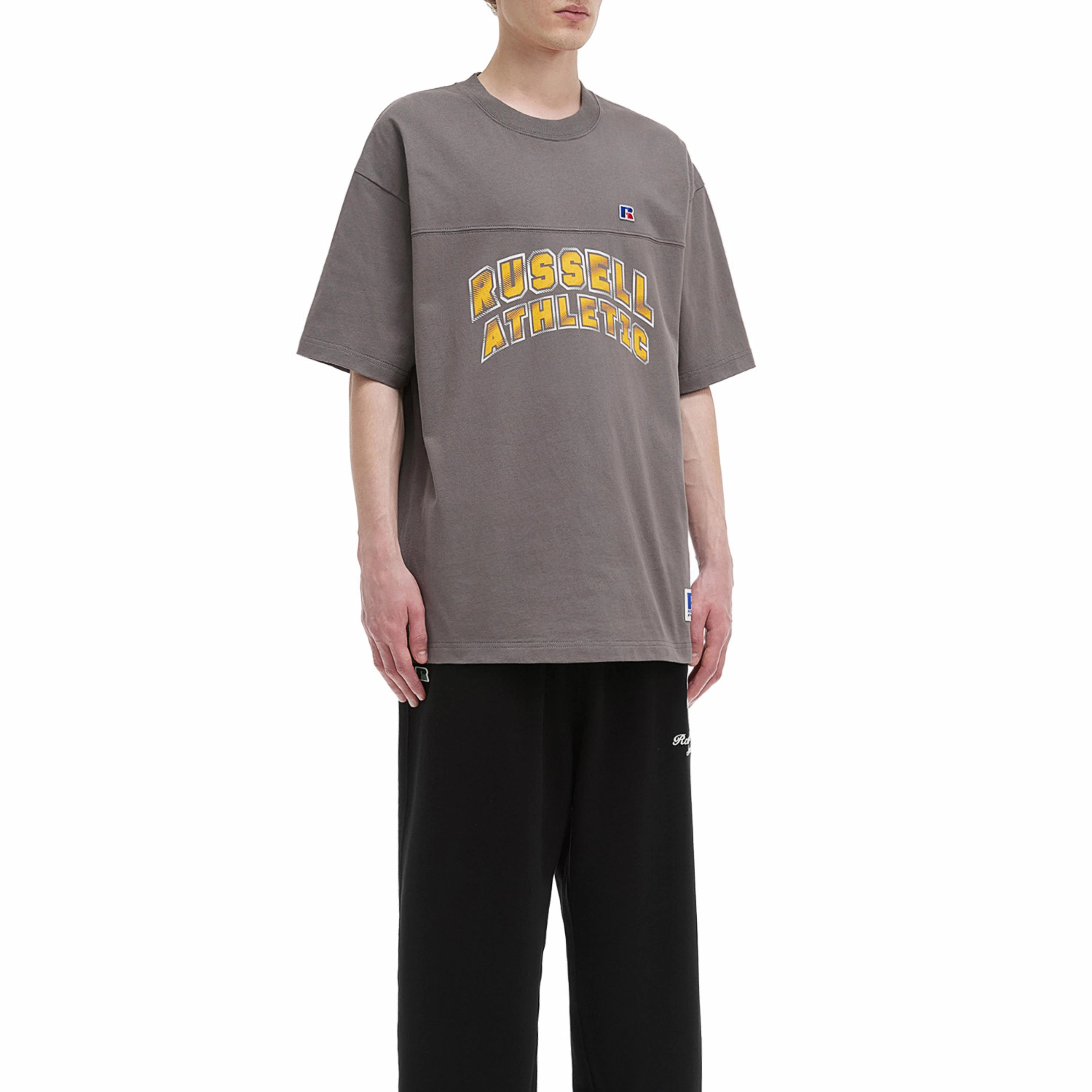 Russell Athletic T