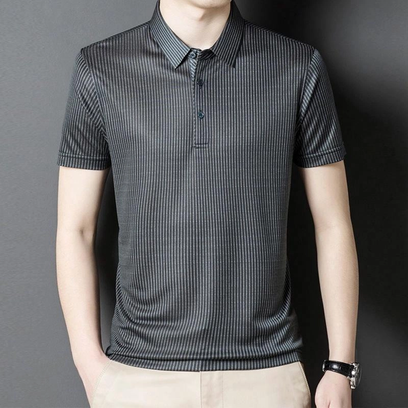 Devanro Polo