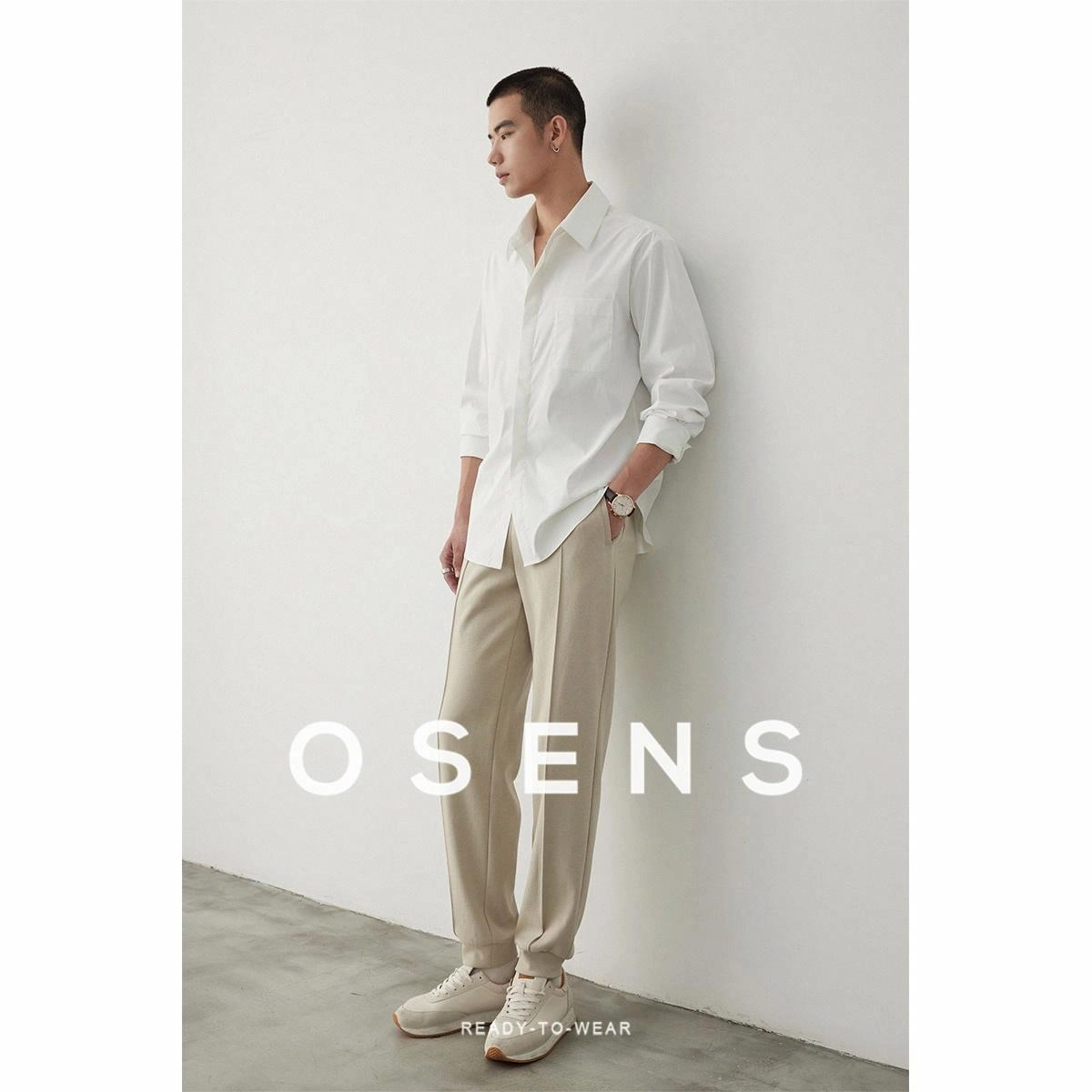 osens