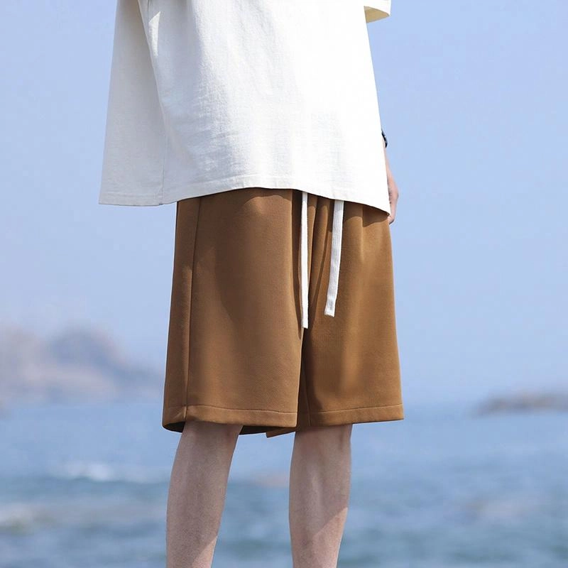 VanCamel