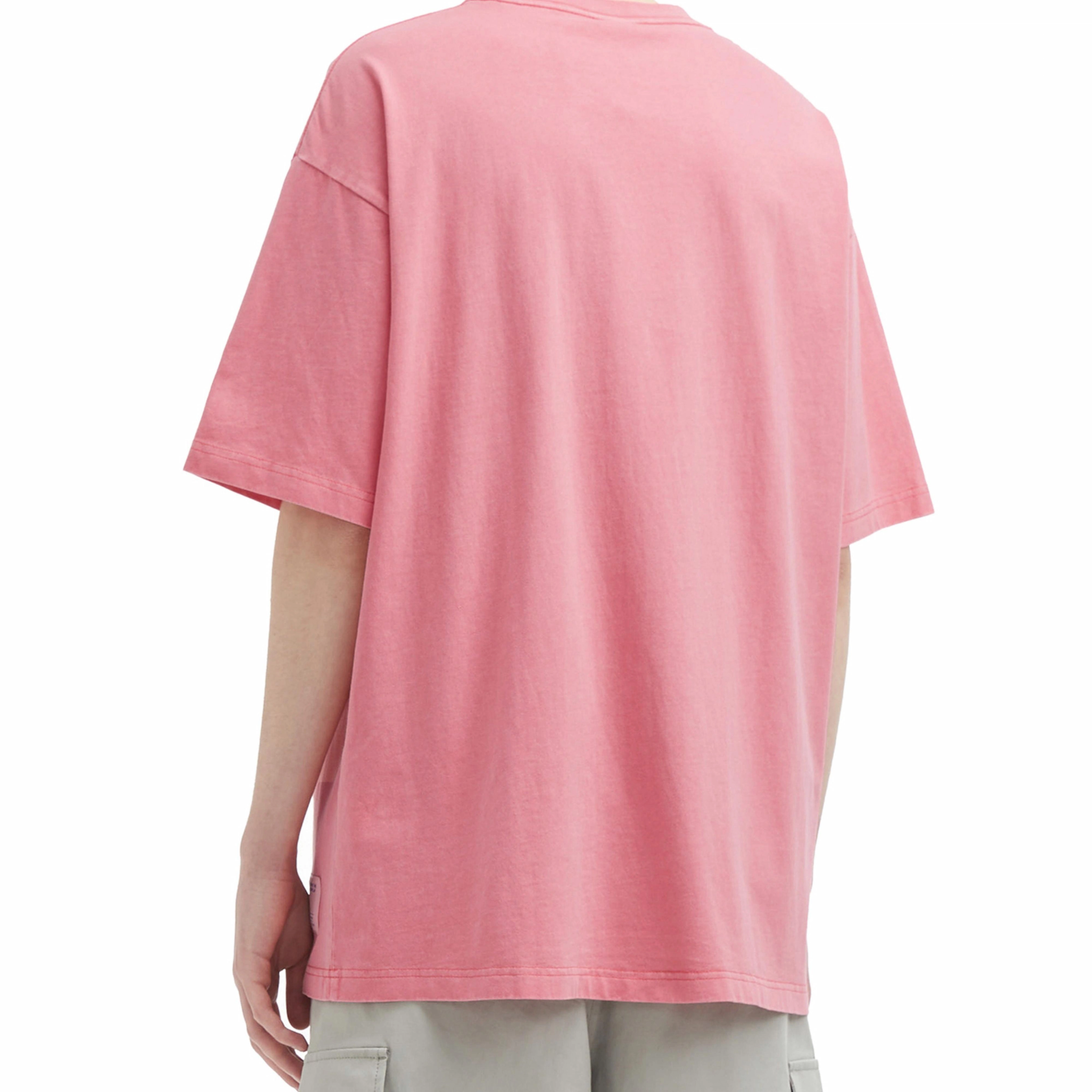 Russell Athletic T