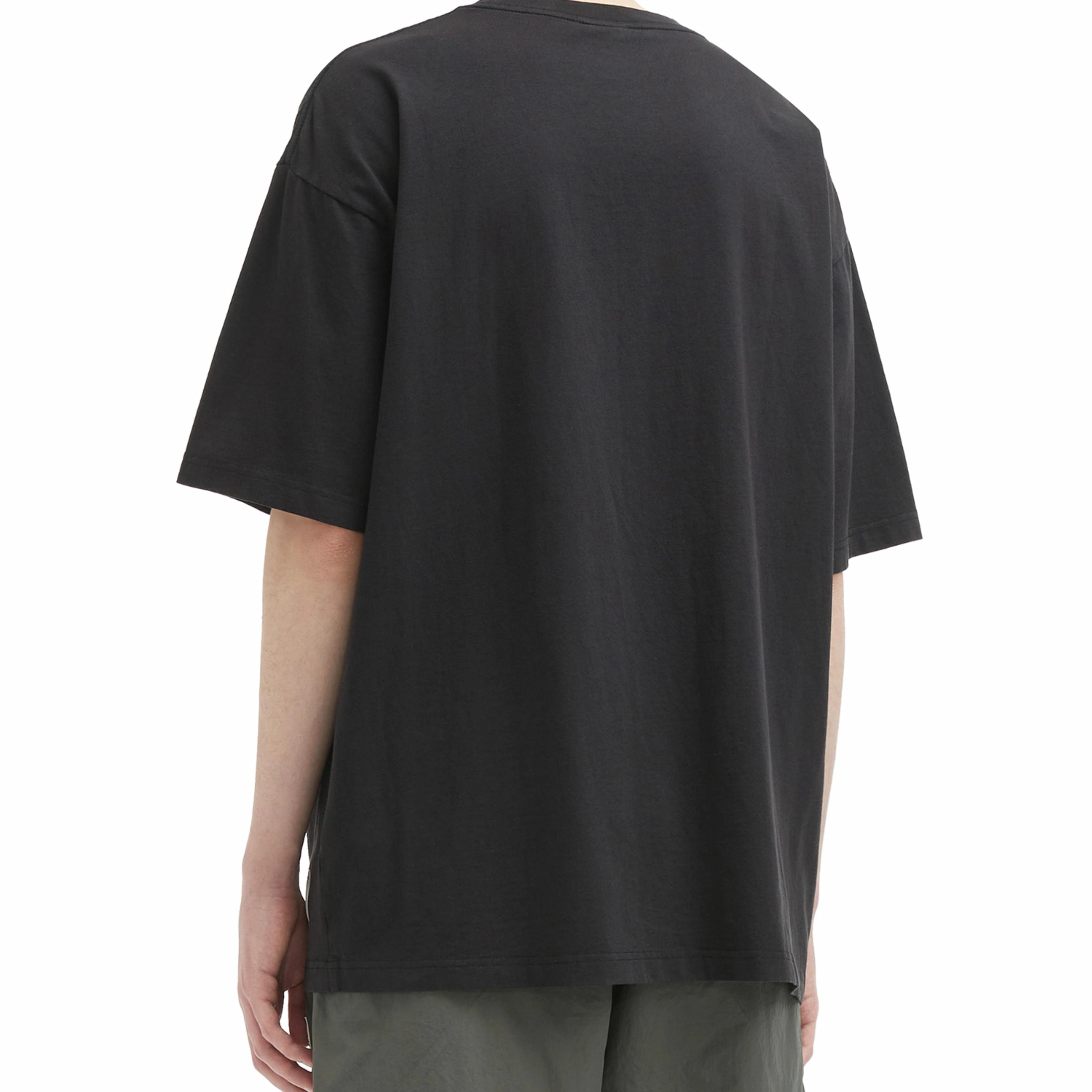 Russell Athletic T