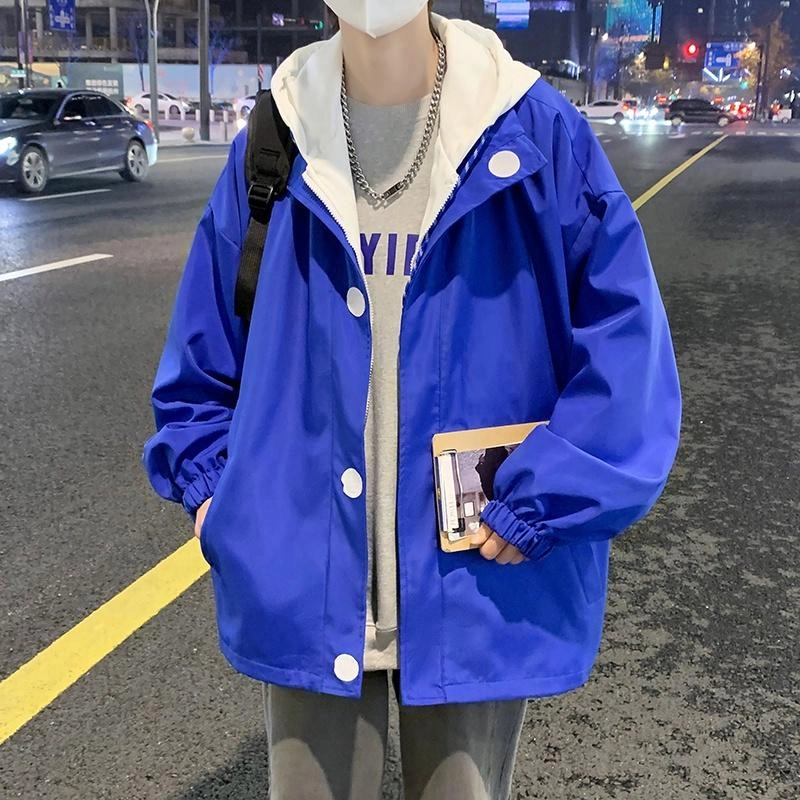VIPGOOSE Oversize