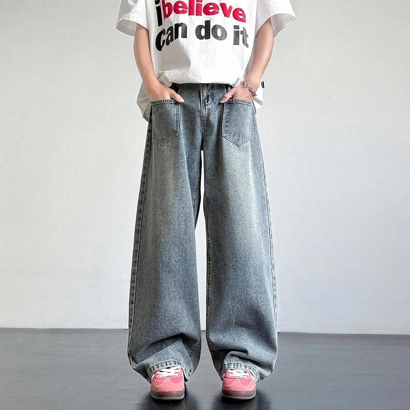 EVBD