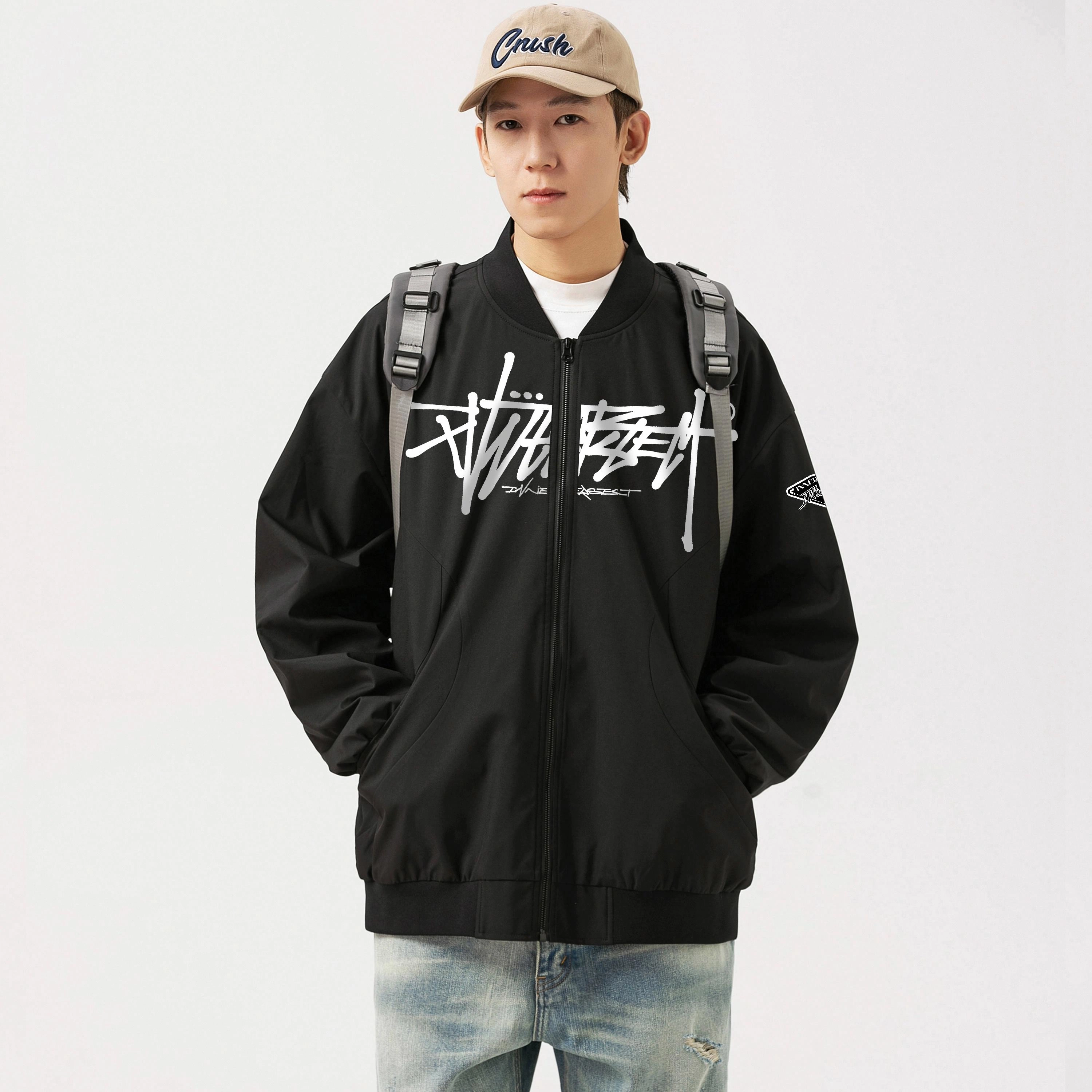INNERSECT LOGOcleanfit