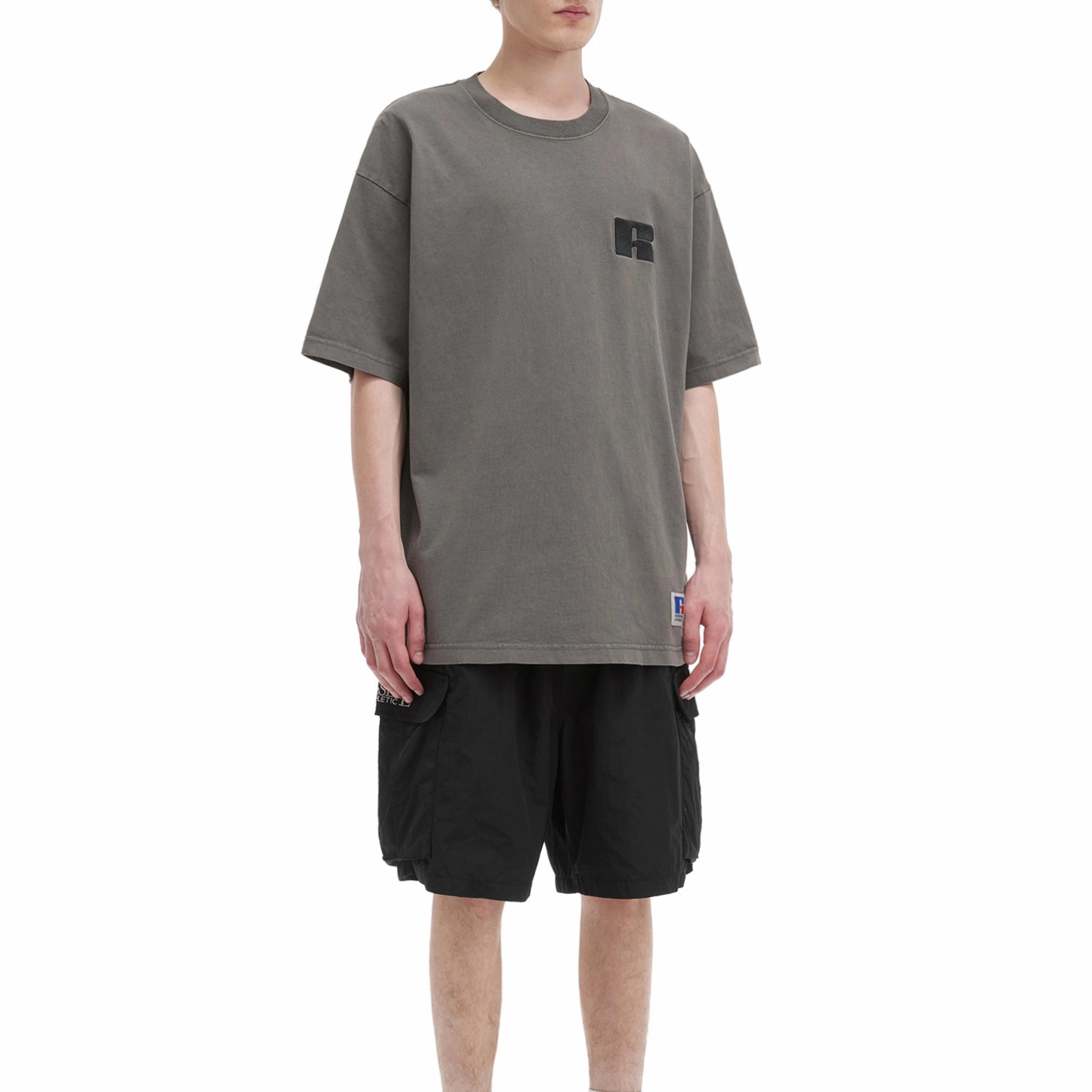 Russell Athletic T