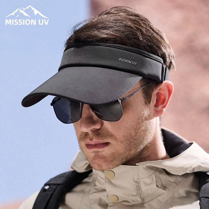 MISSION UV