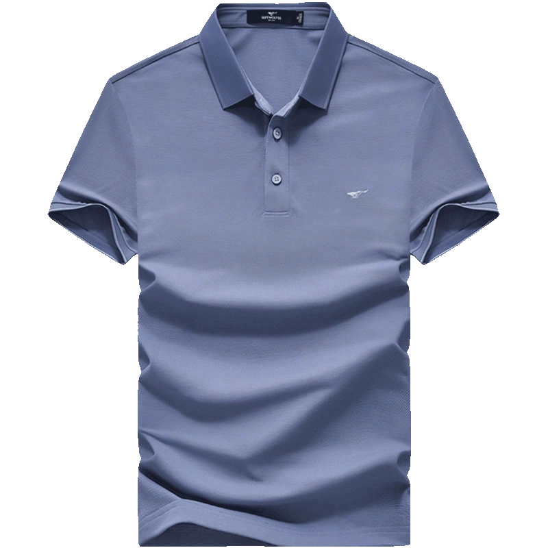SEPTWOLVES Polo