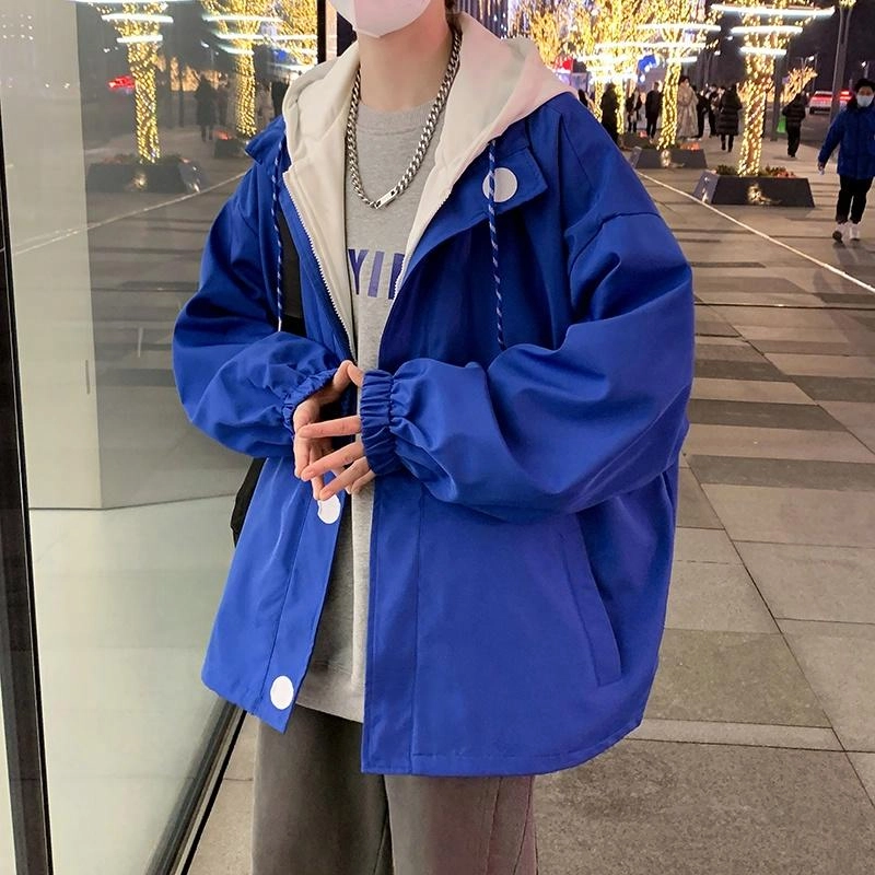 VIPGOOSE Oversize