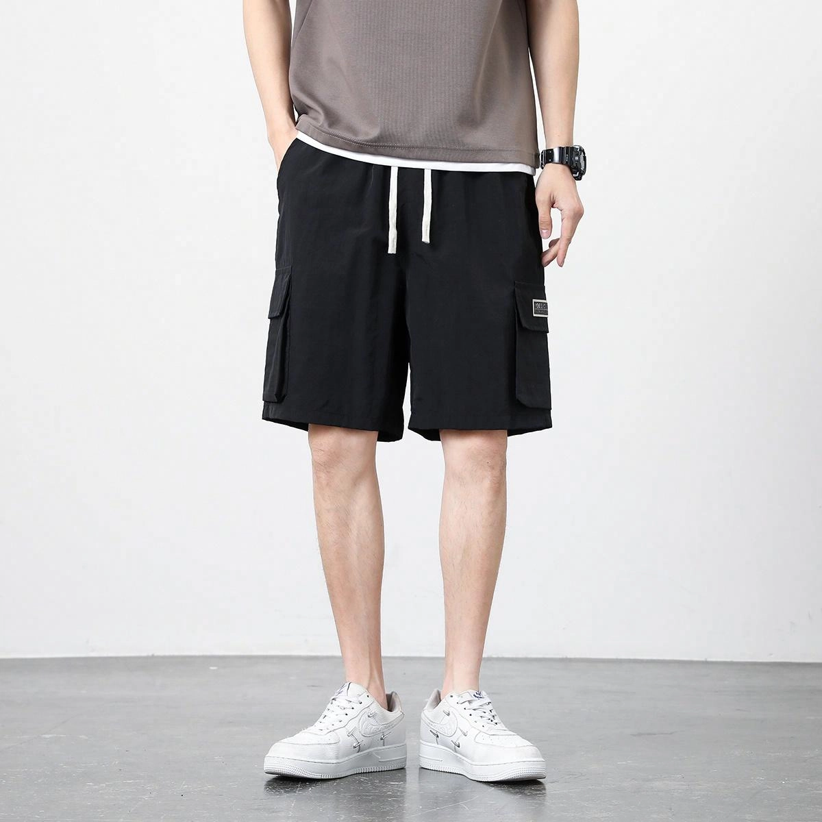 Ganbostore